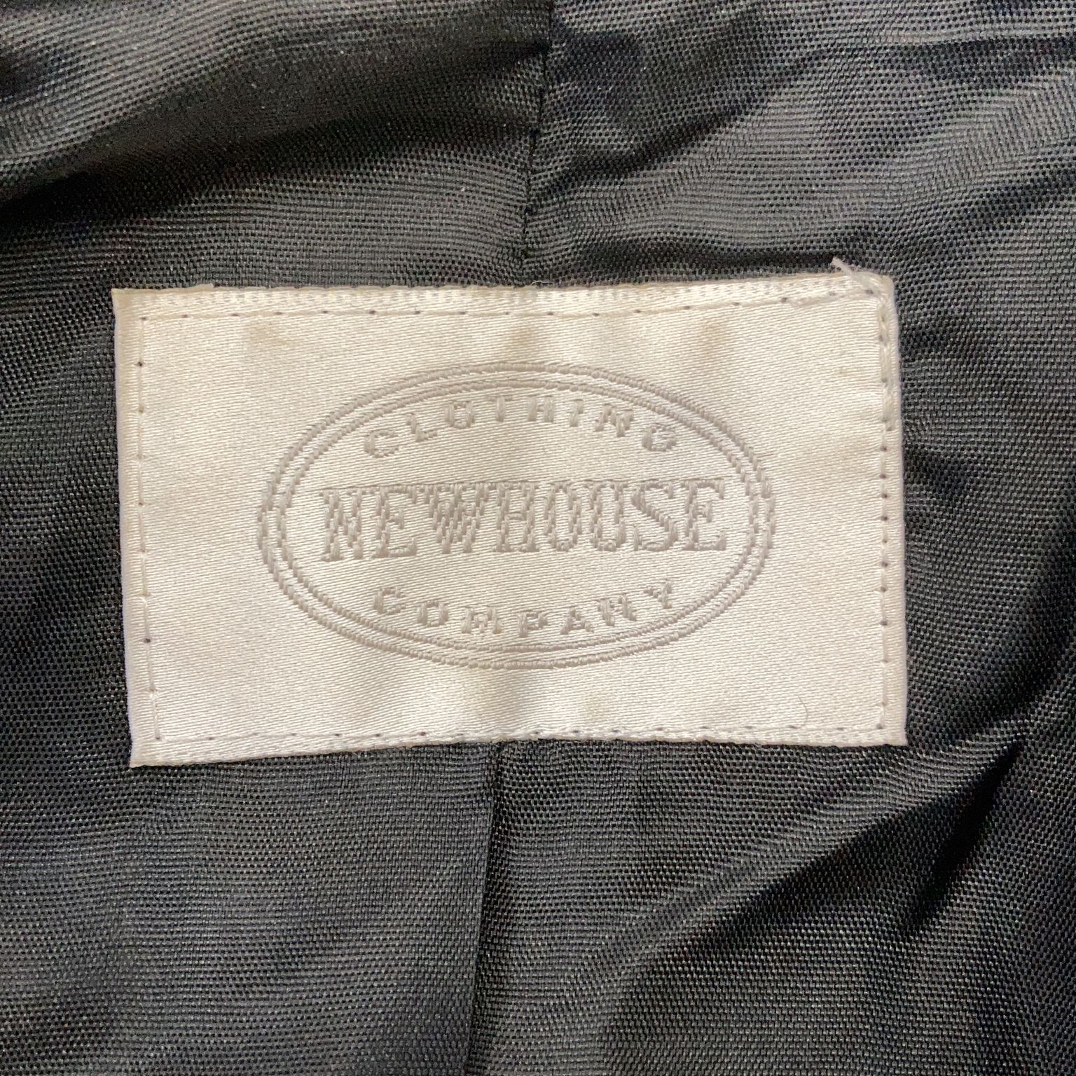 Newhouse