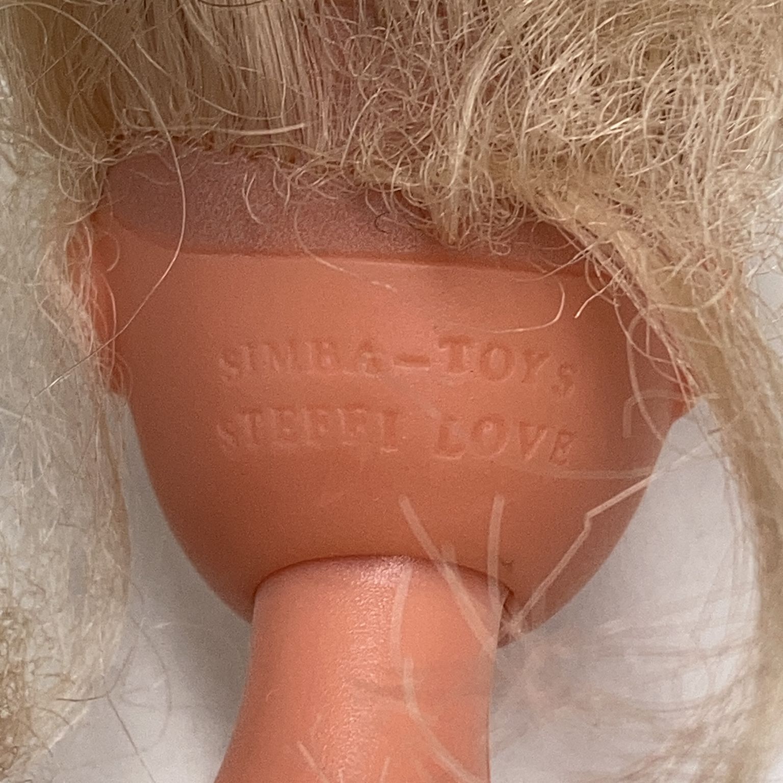 Simba Toys