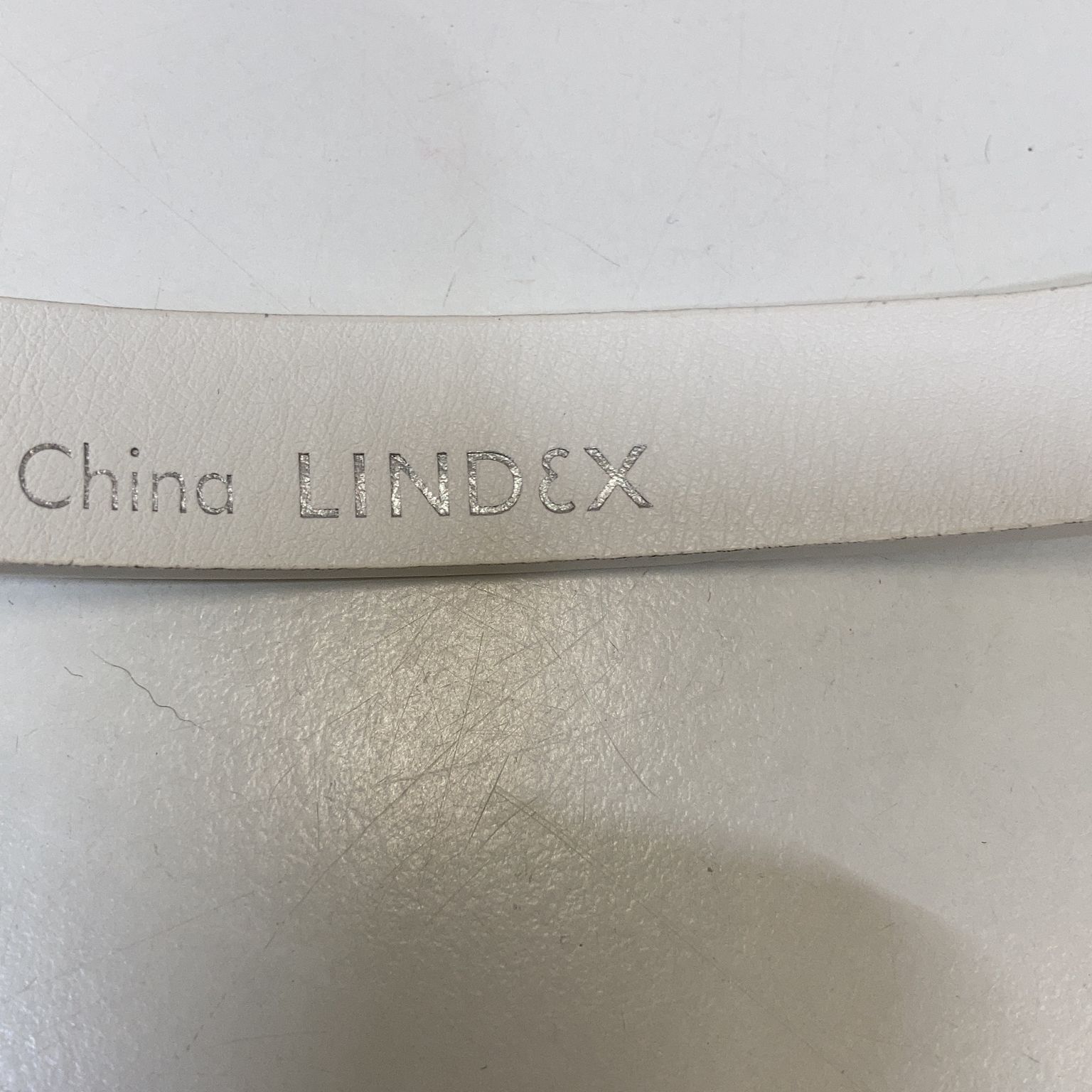 Lindex