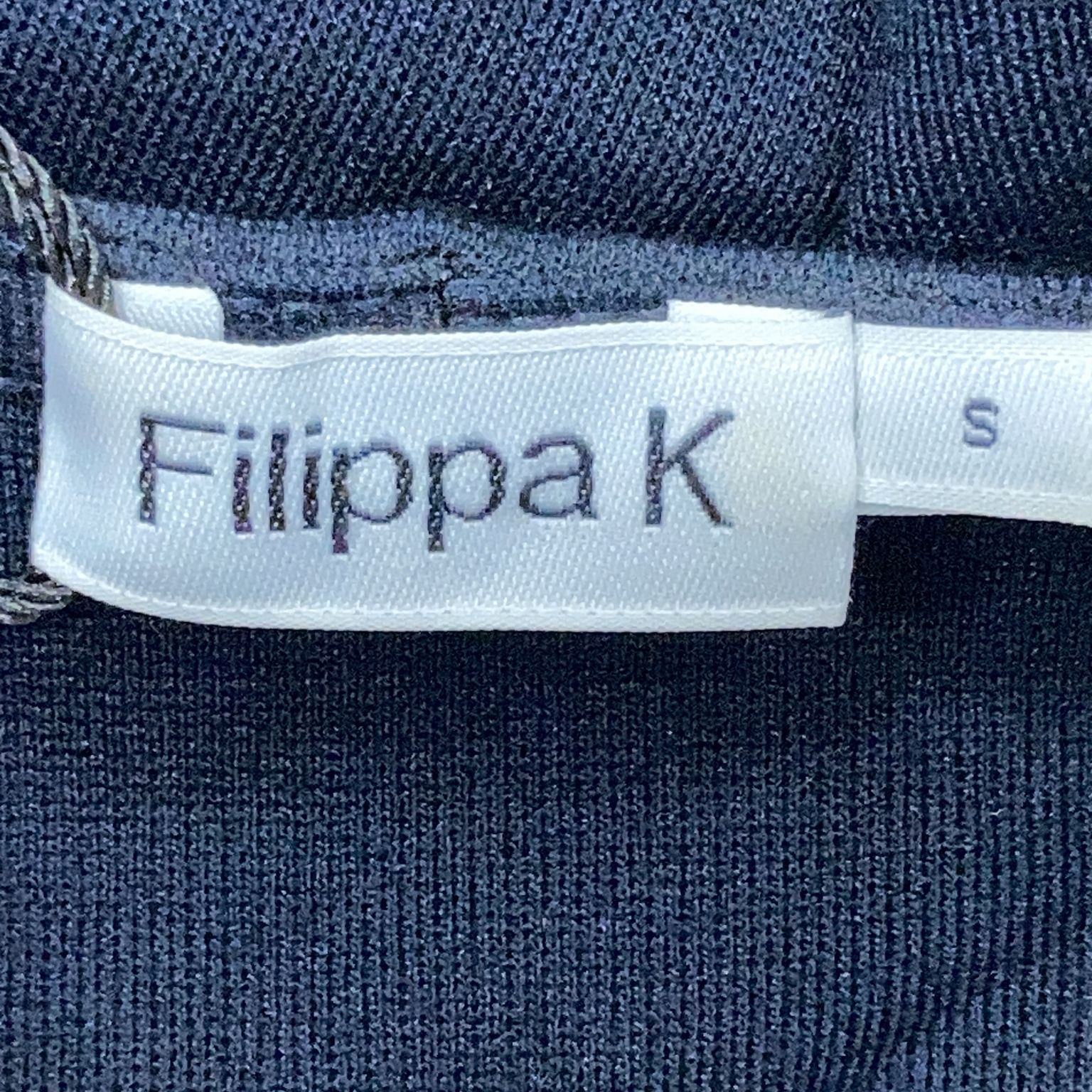 Filippa K