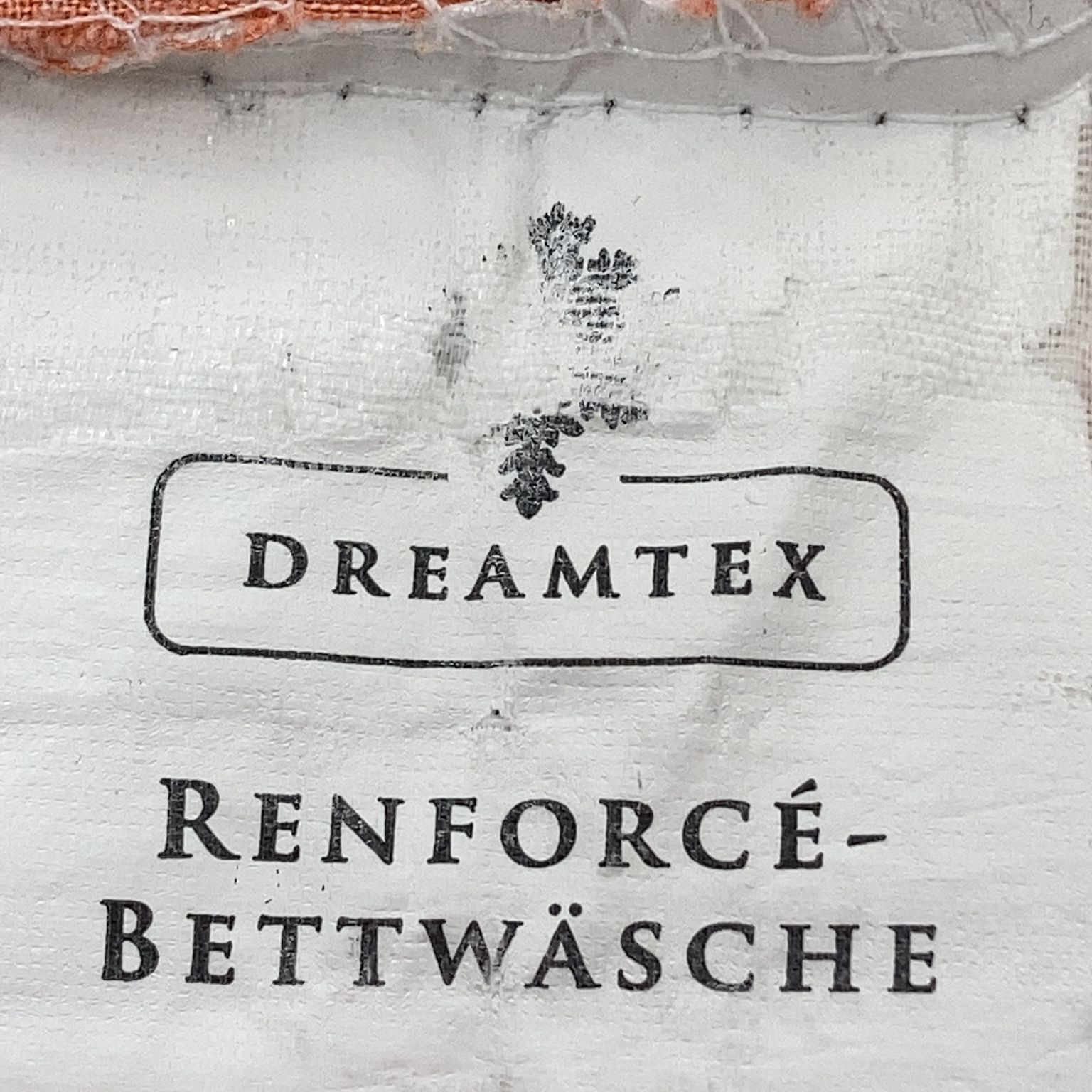 Dreamtex