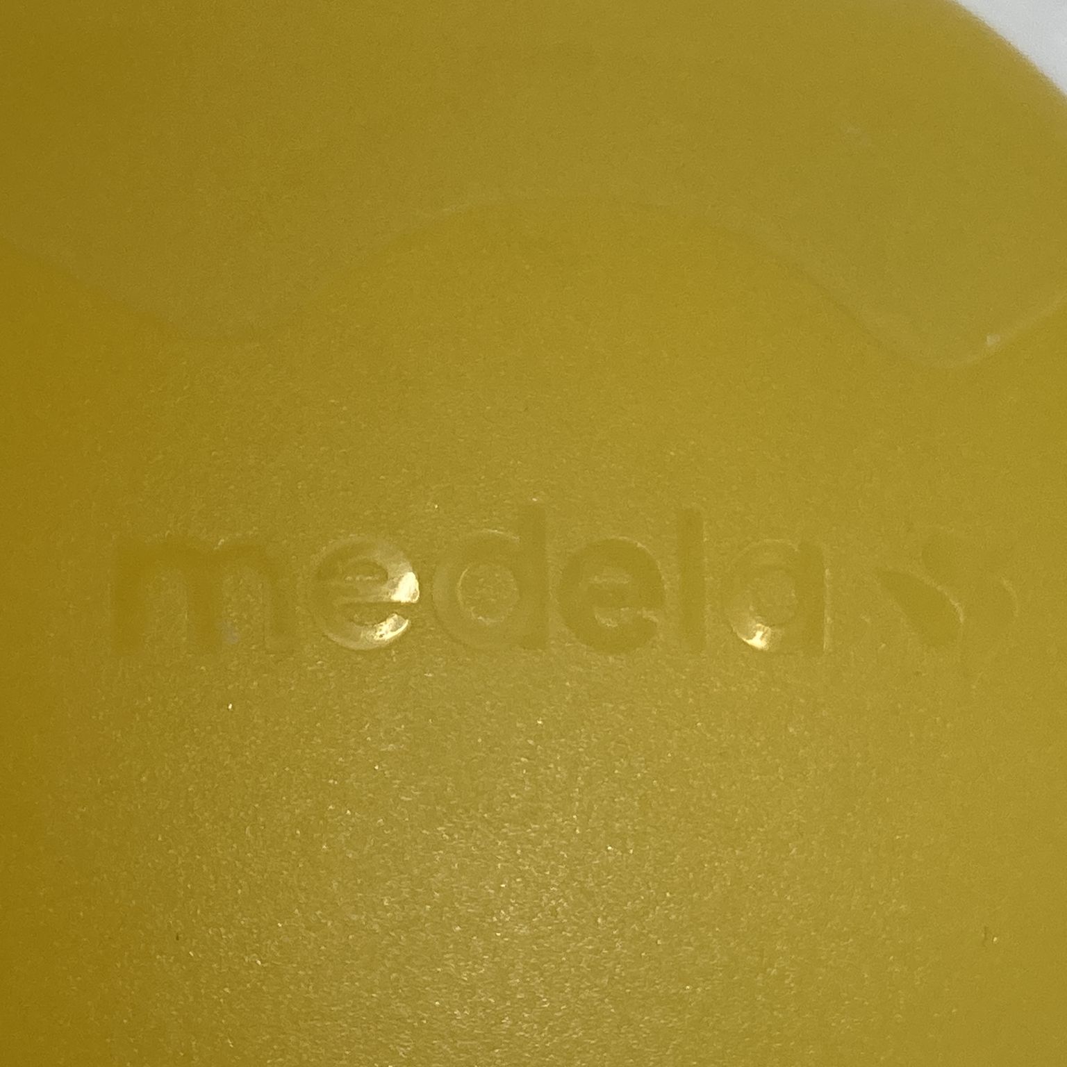 Medela