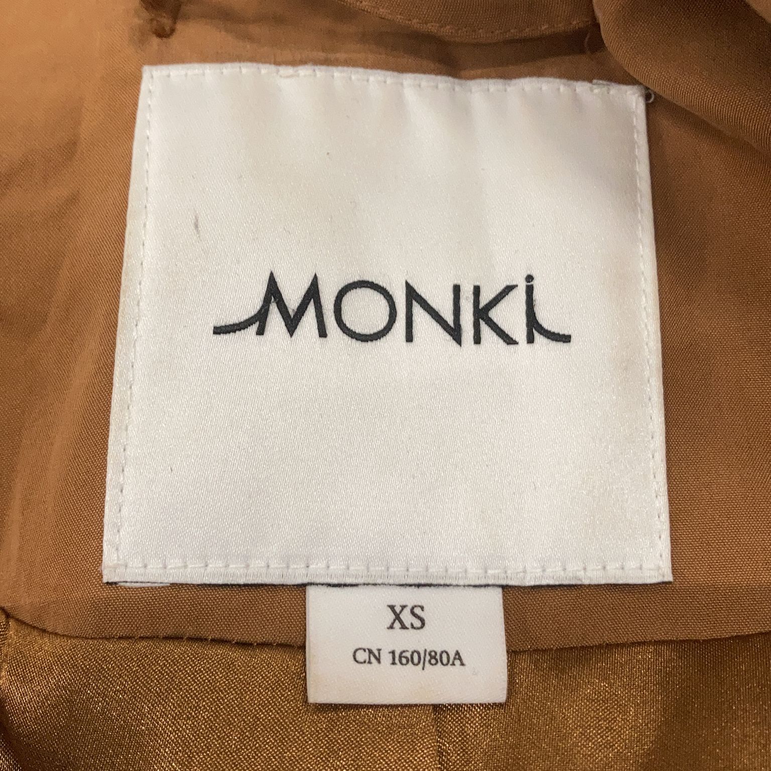 Monki