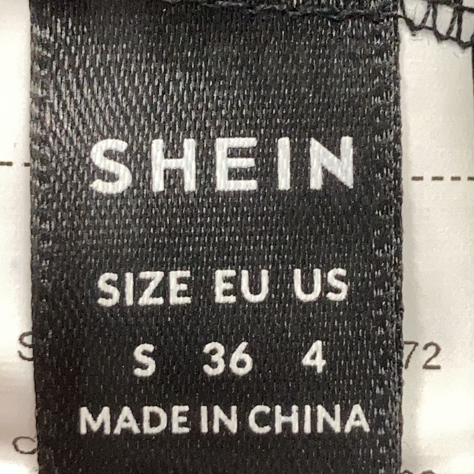 Shein