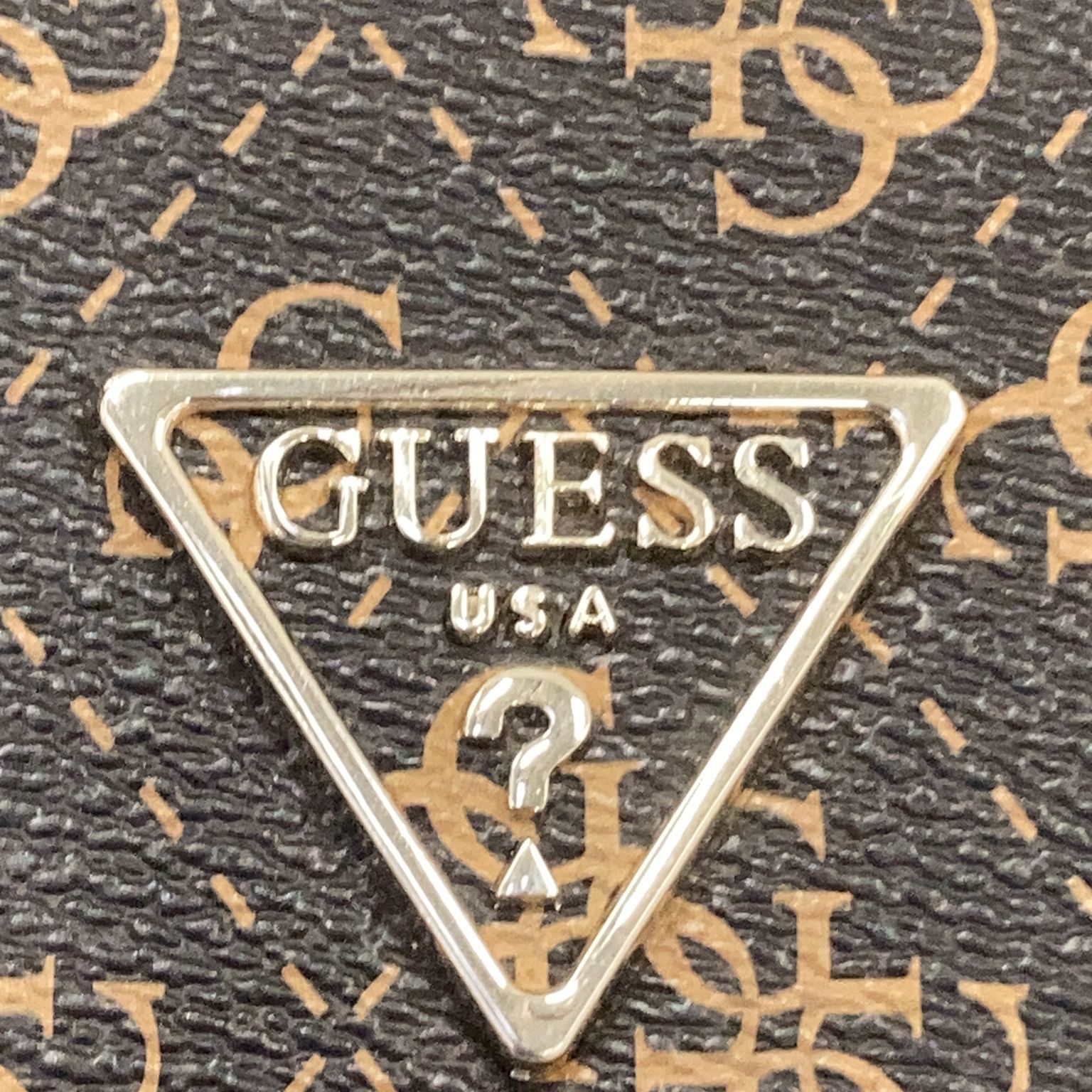 Guess