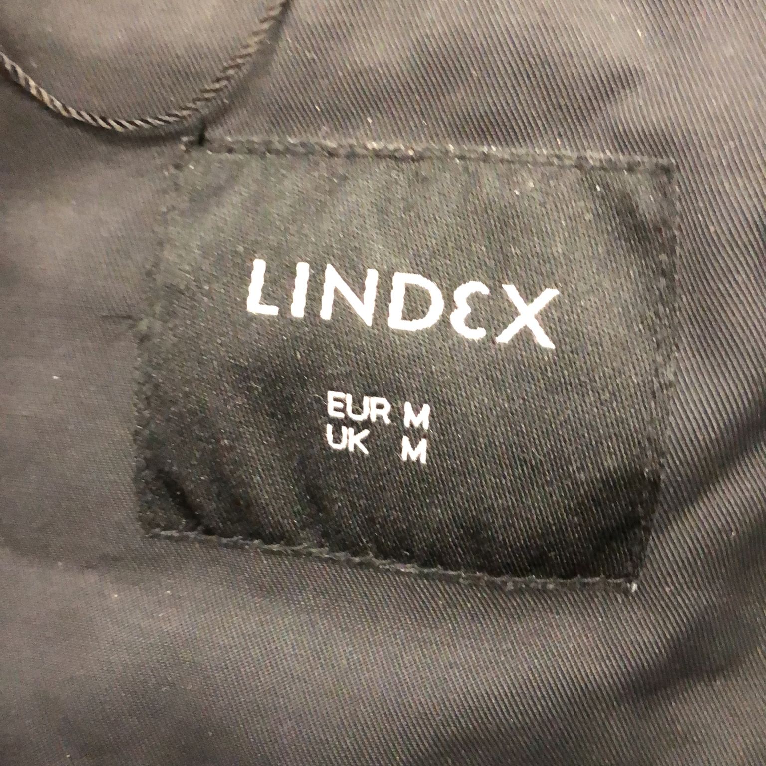 Lindex