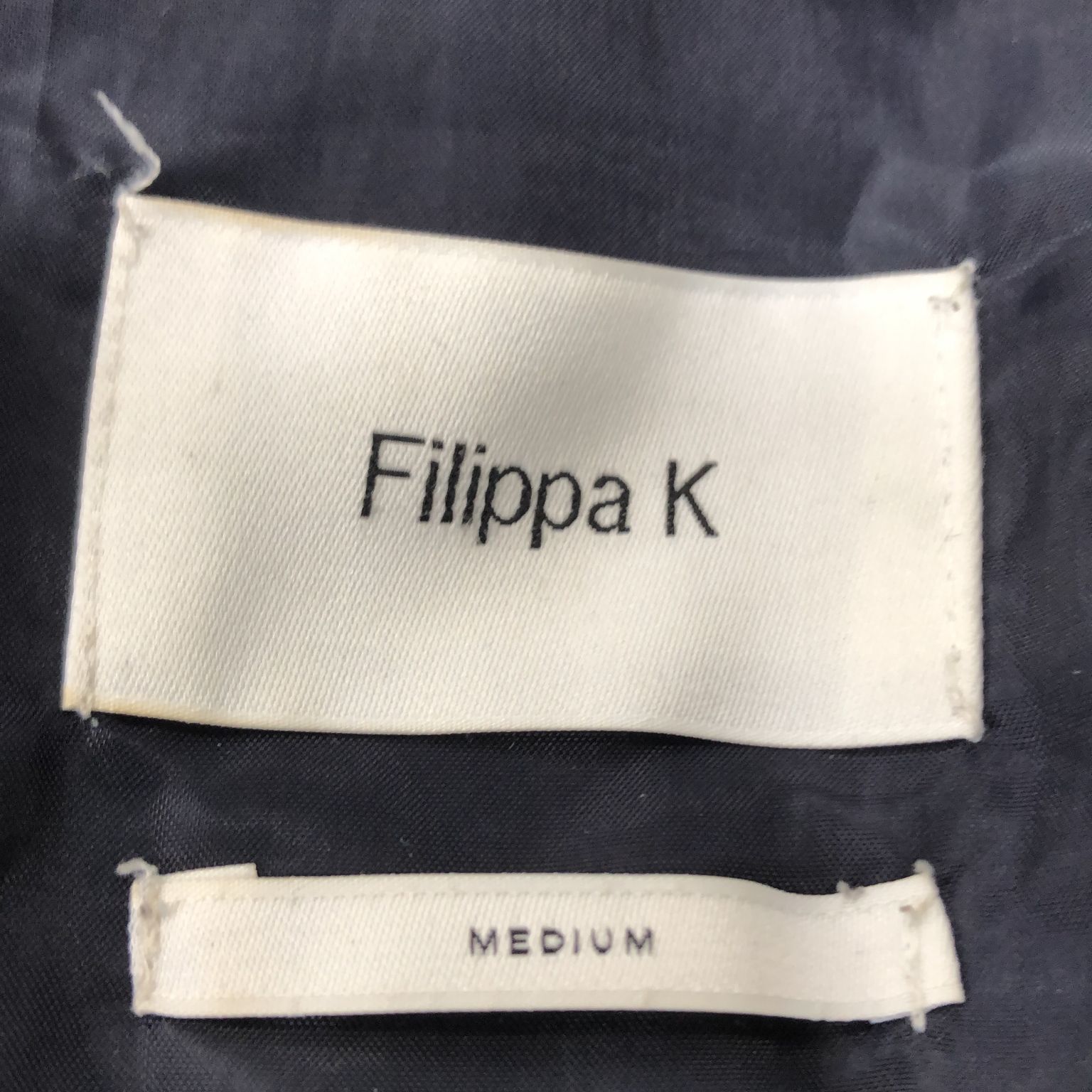 Filippa K