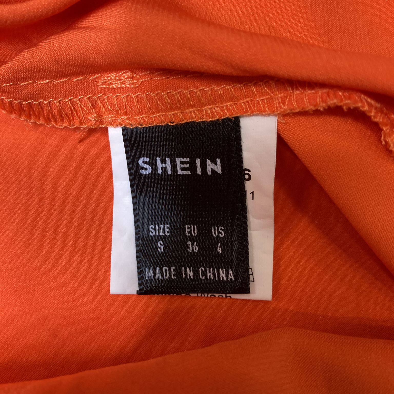 Shein