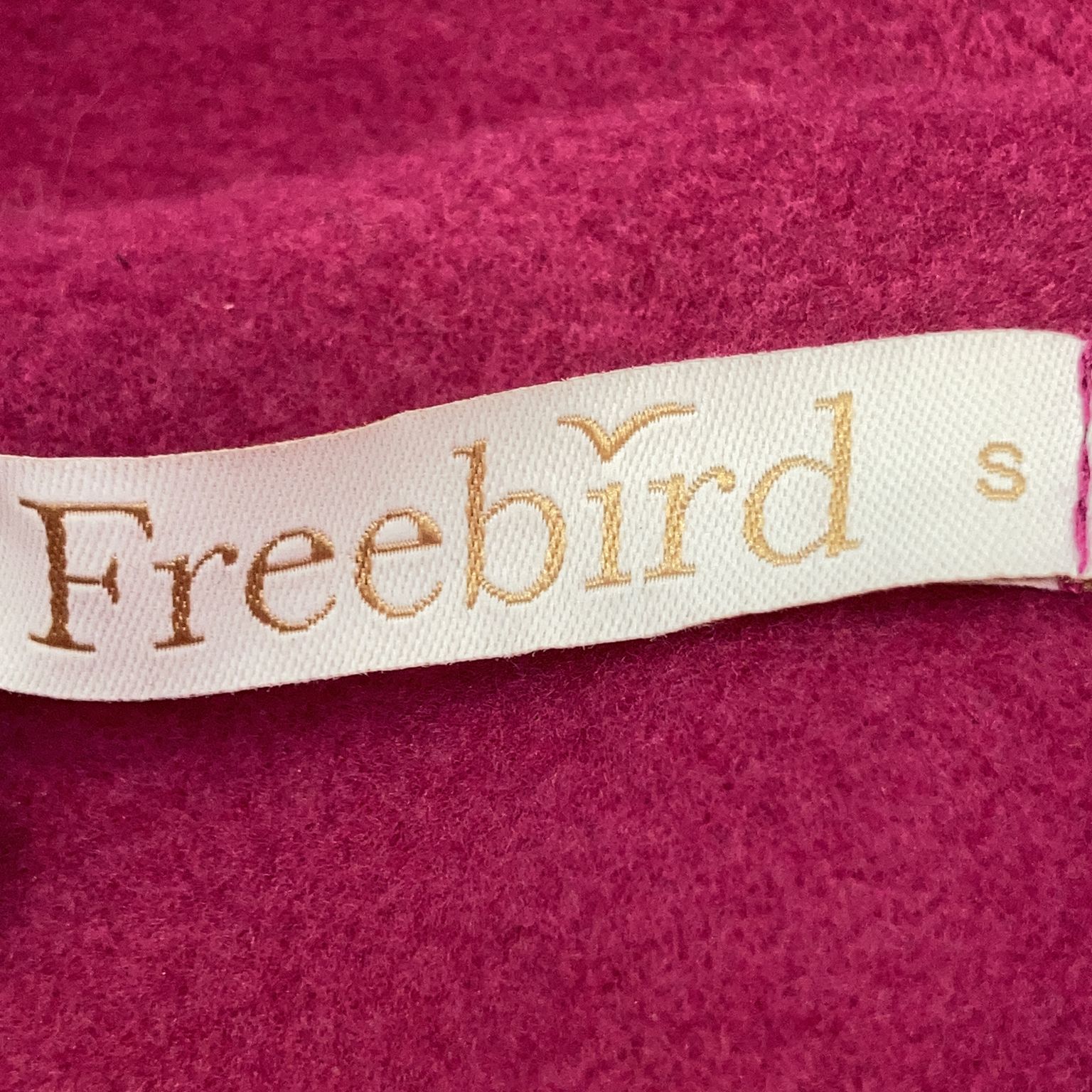 Freebird