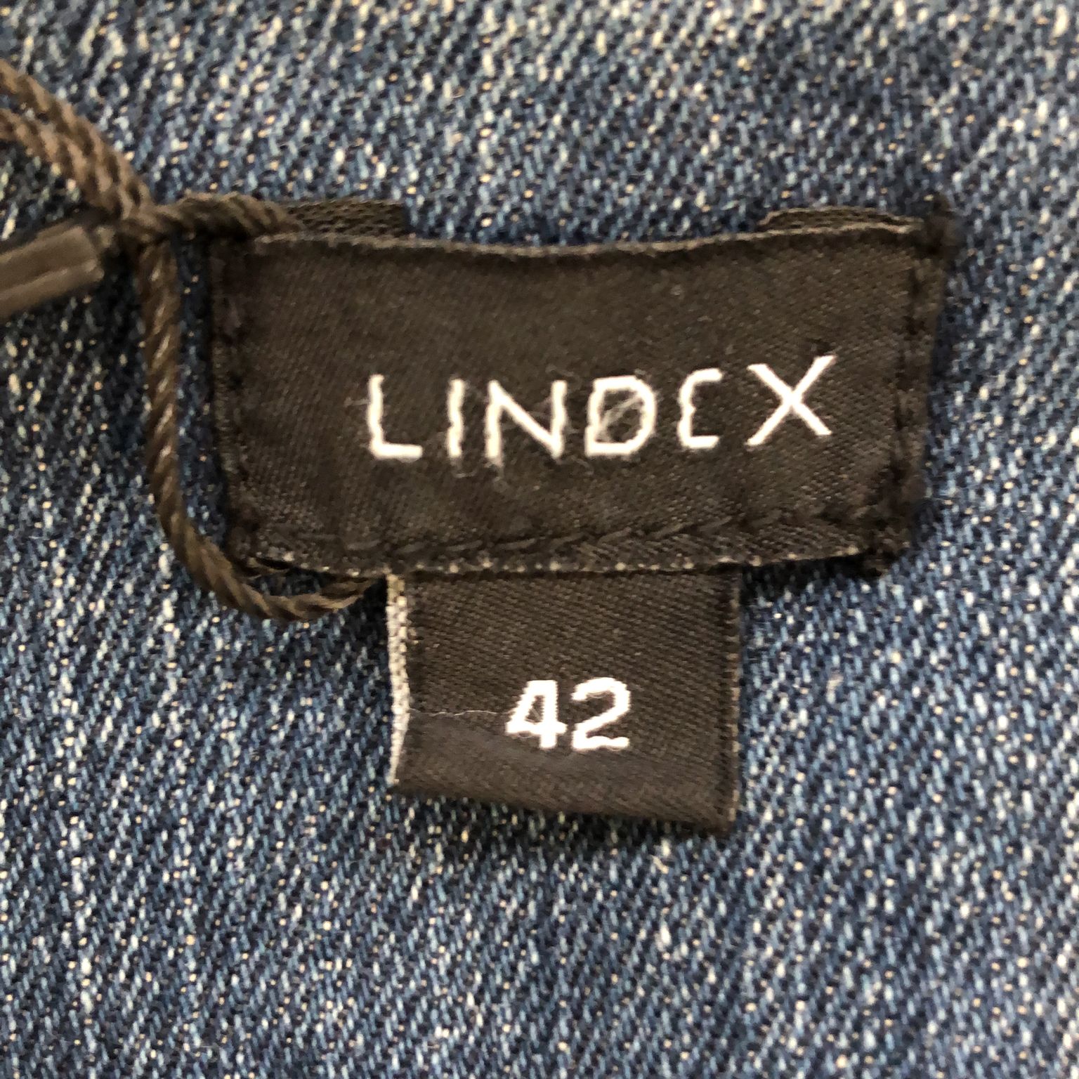 Lindex