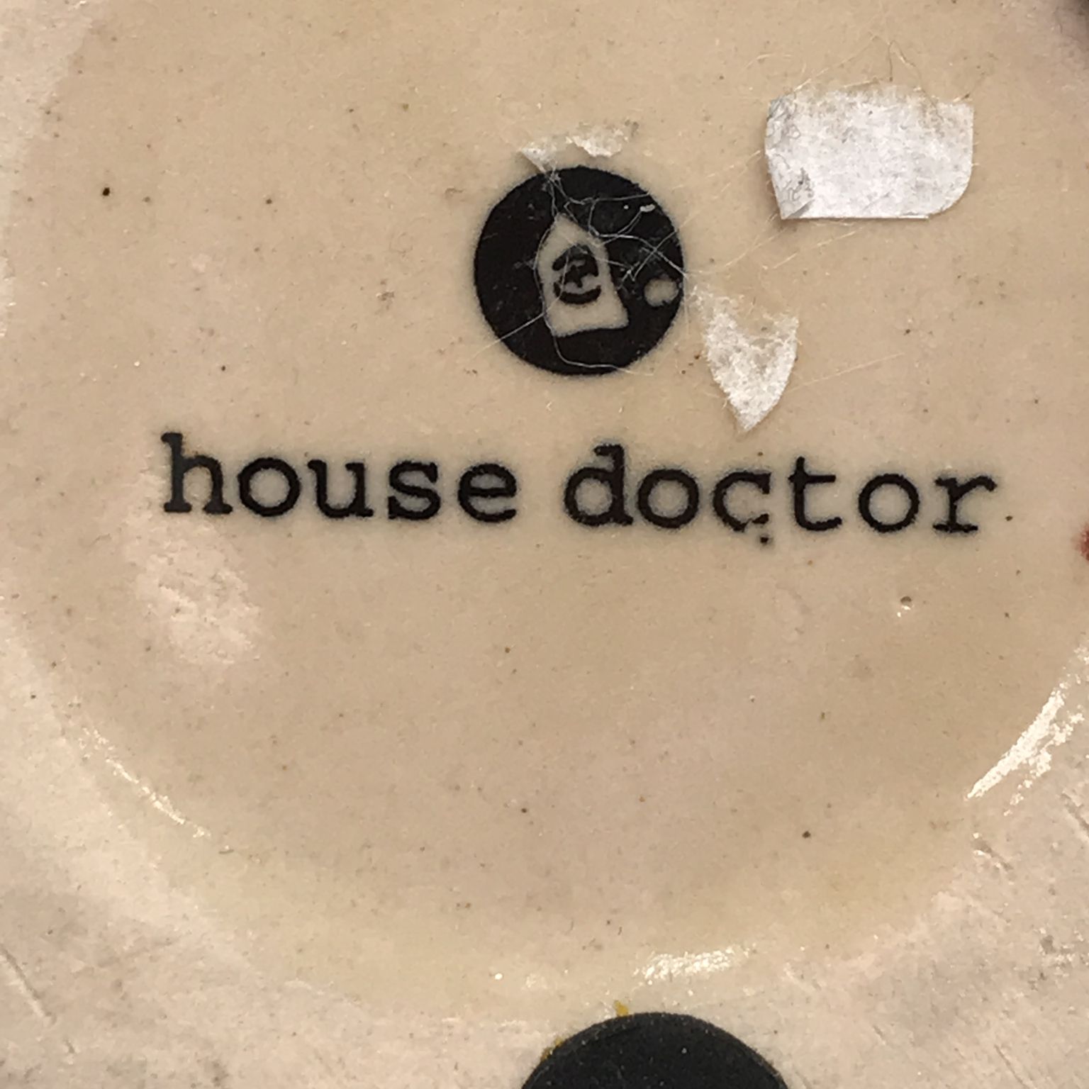 House Doctor