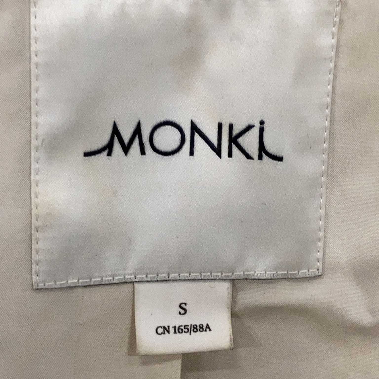 Monki