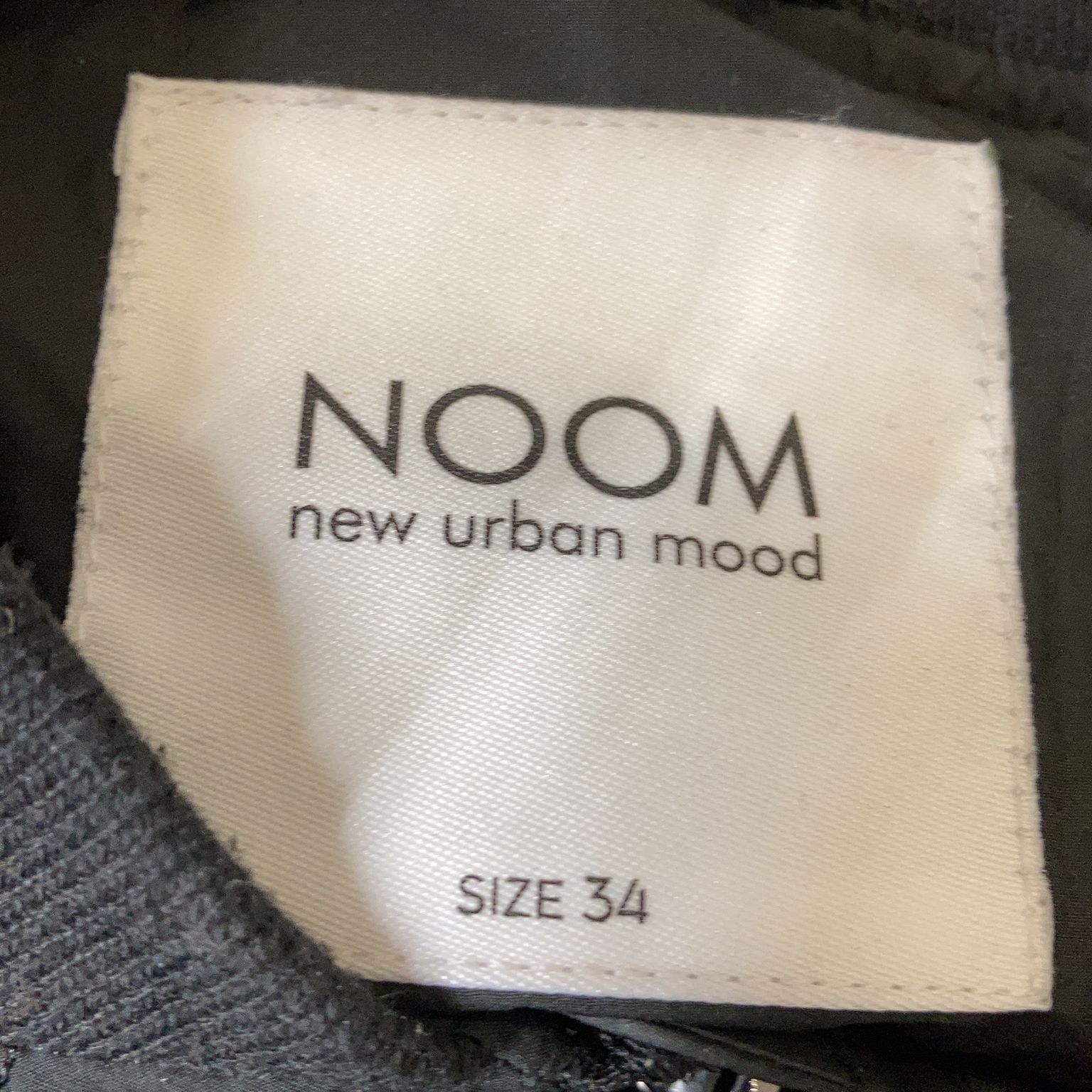 Noom