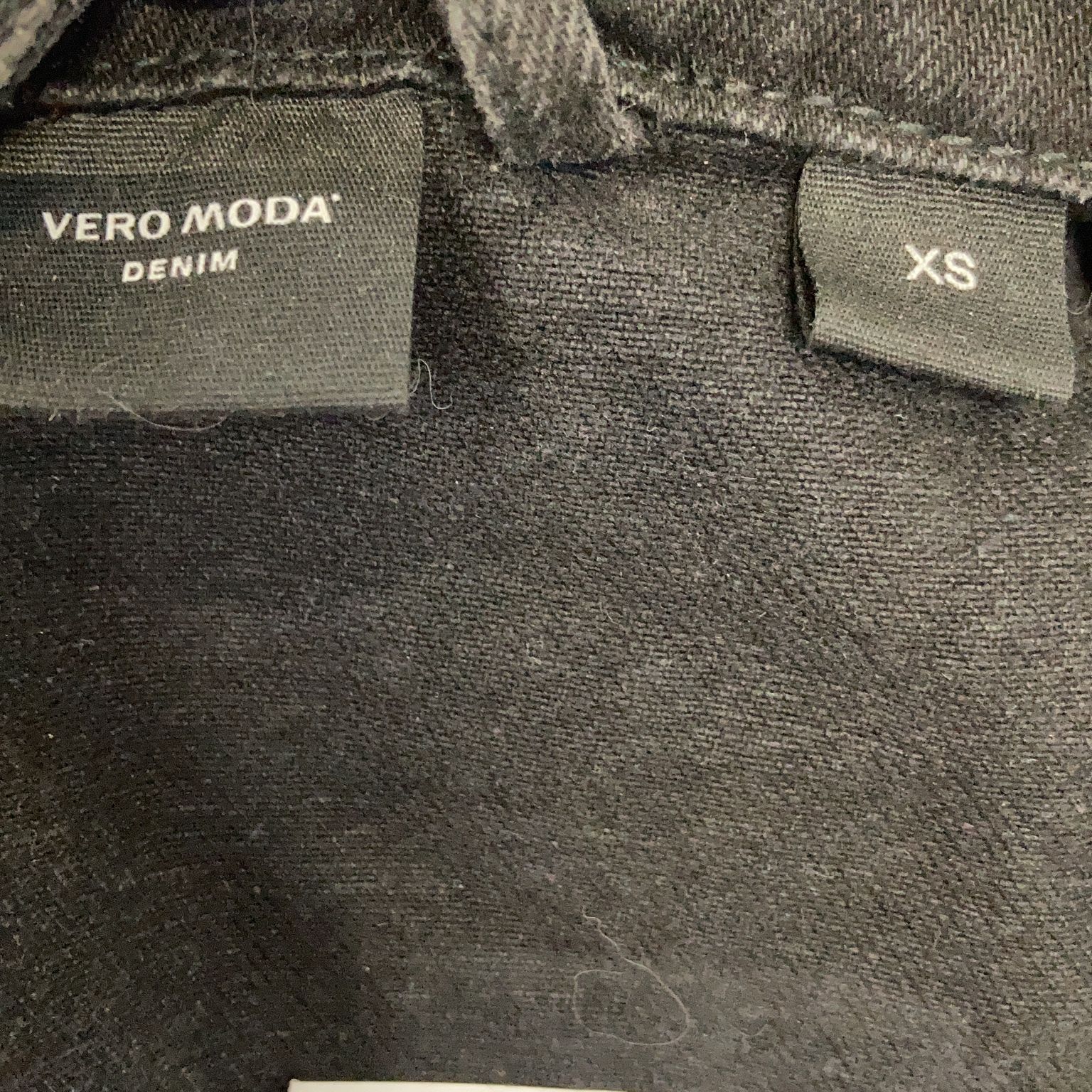 Vero Moda