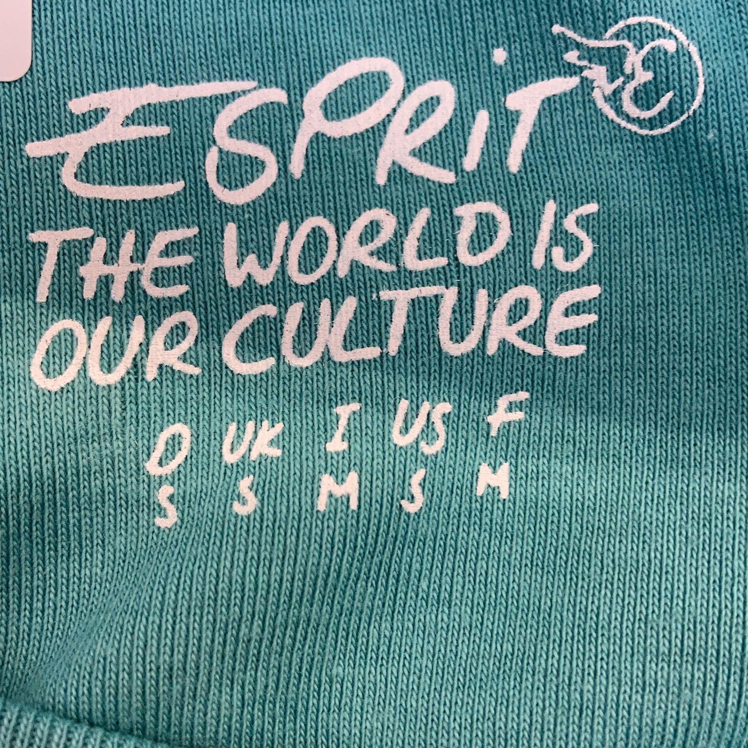 ESPRIT