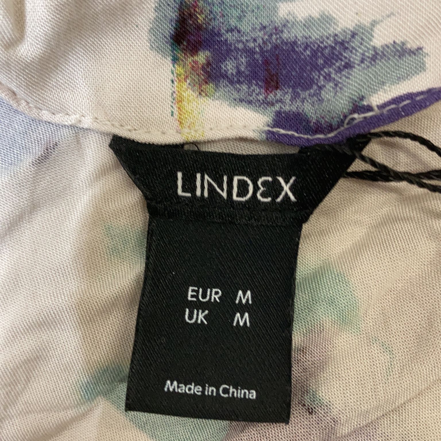 Lindex