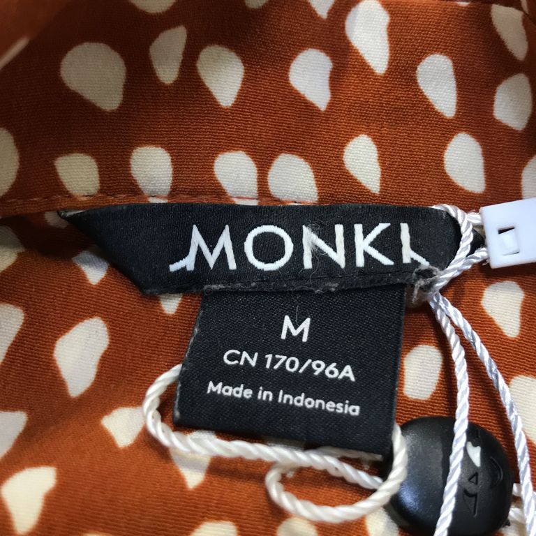 Monki