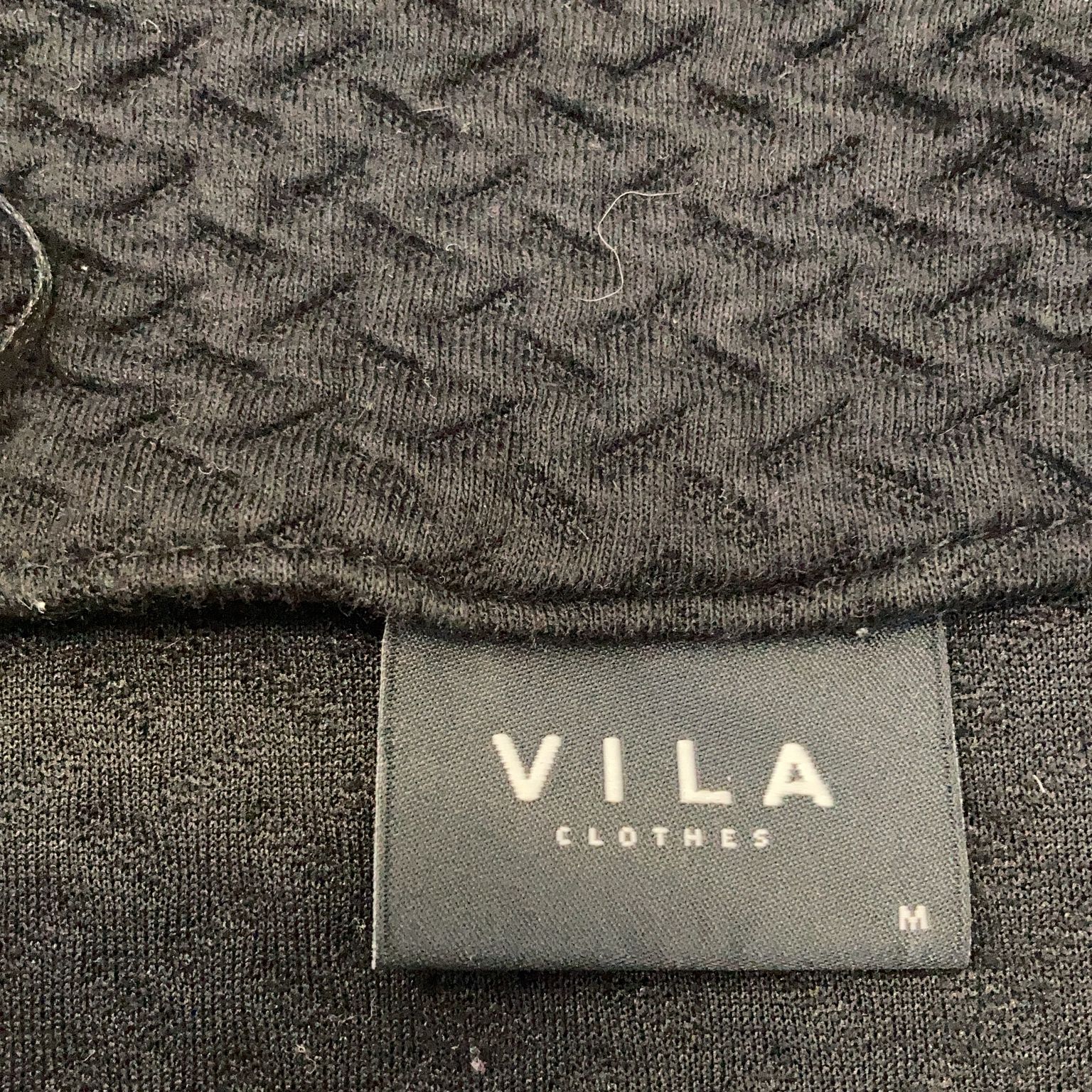 VILA Clothes