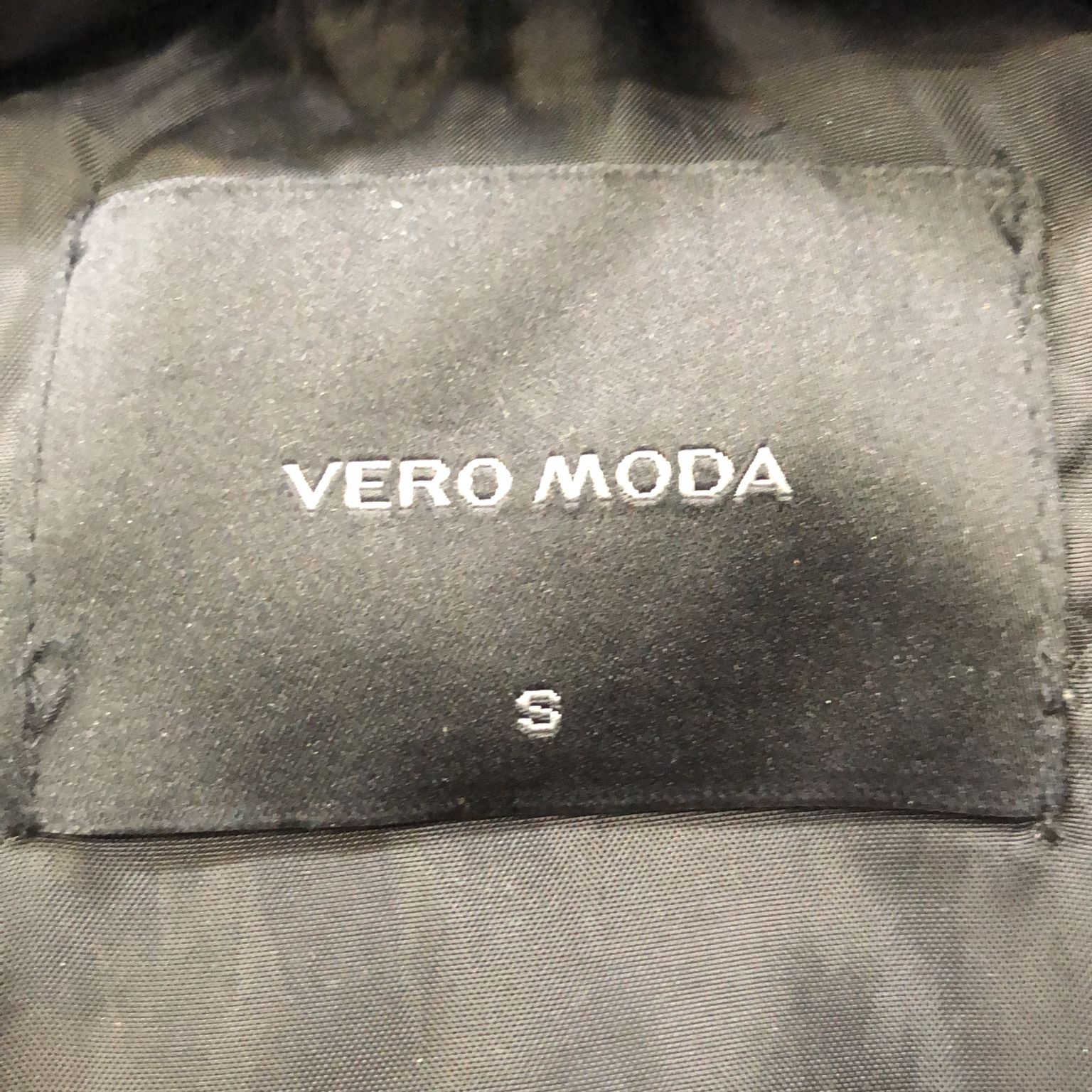 Vero Moda