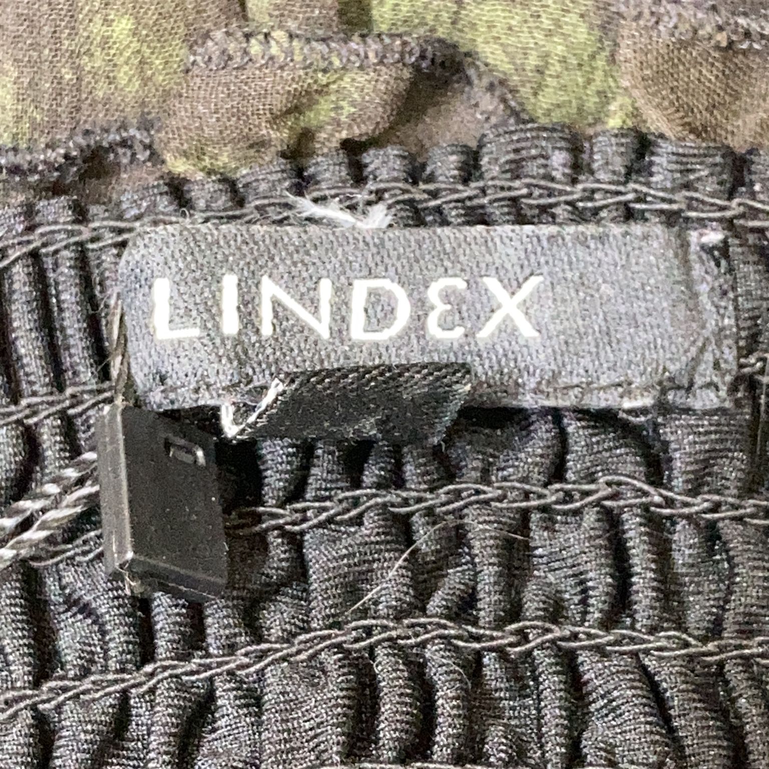 Lindex