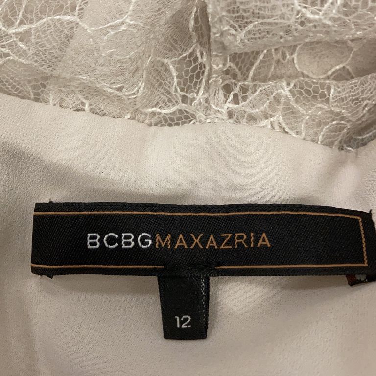 BCBG Max Azria