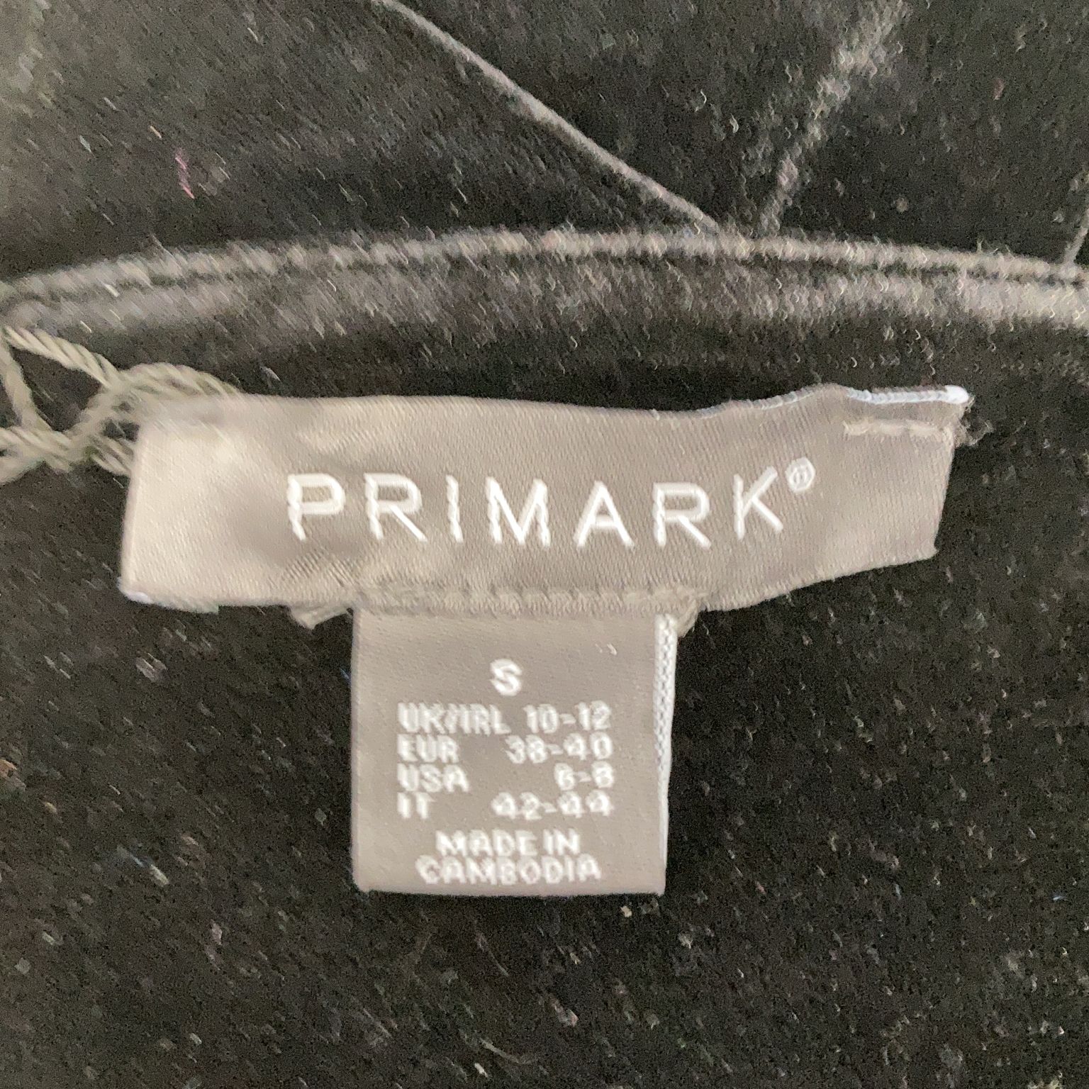 Primark