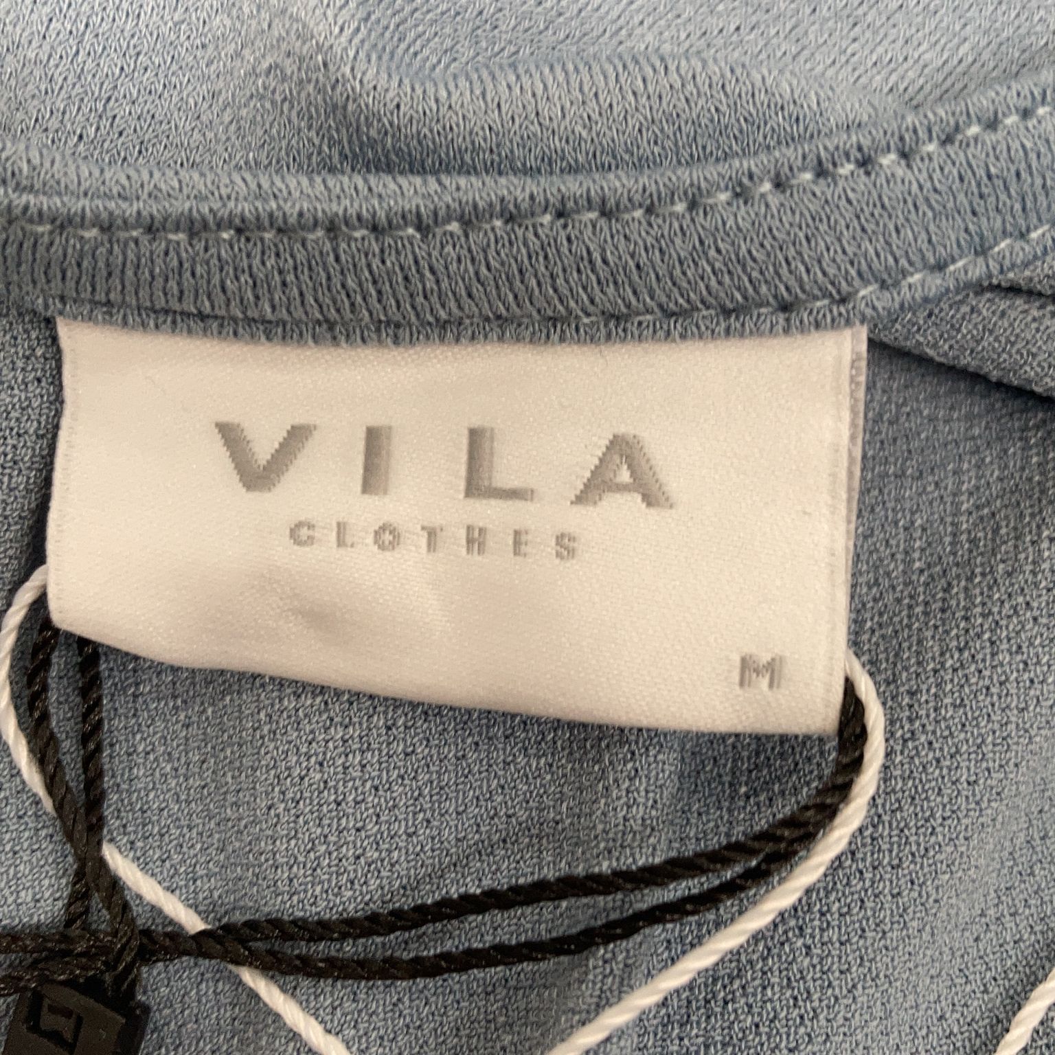 VILA Clothes