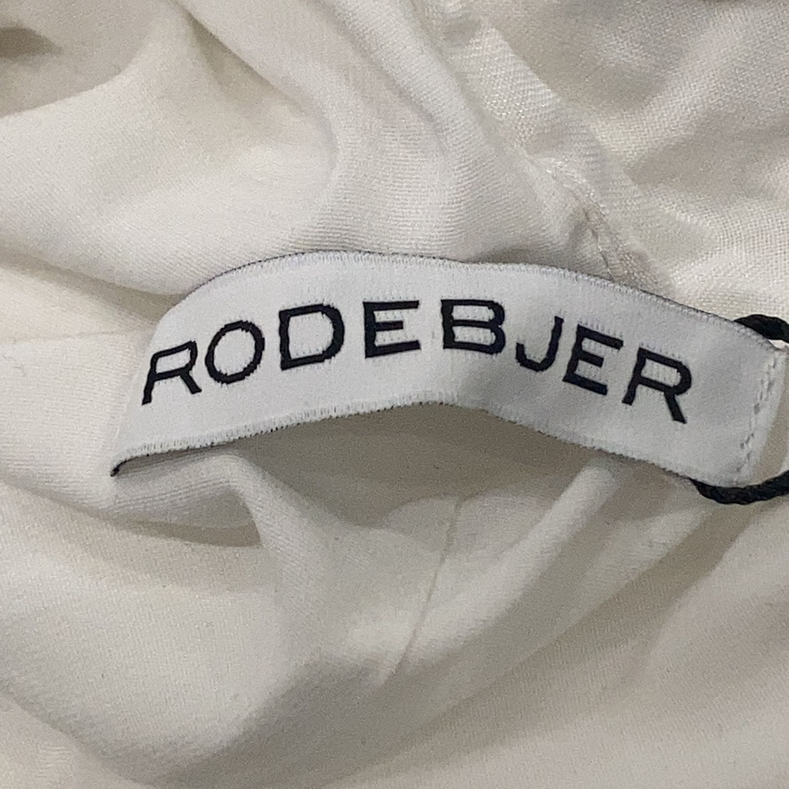 Rodebjer