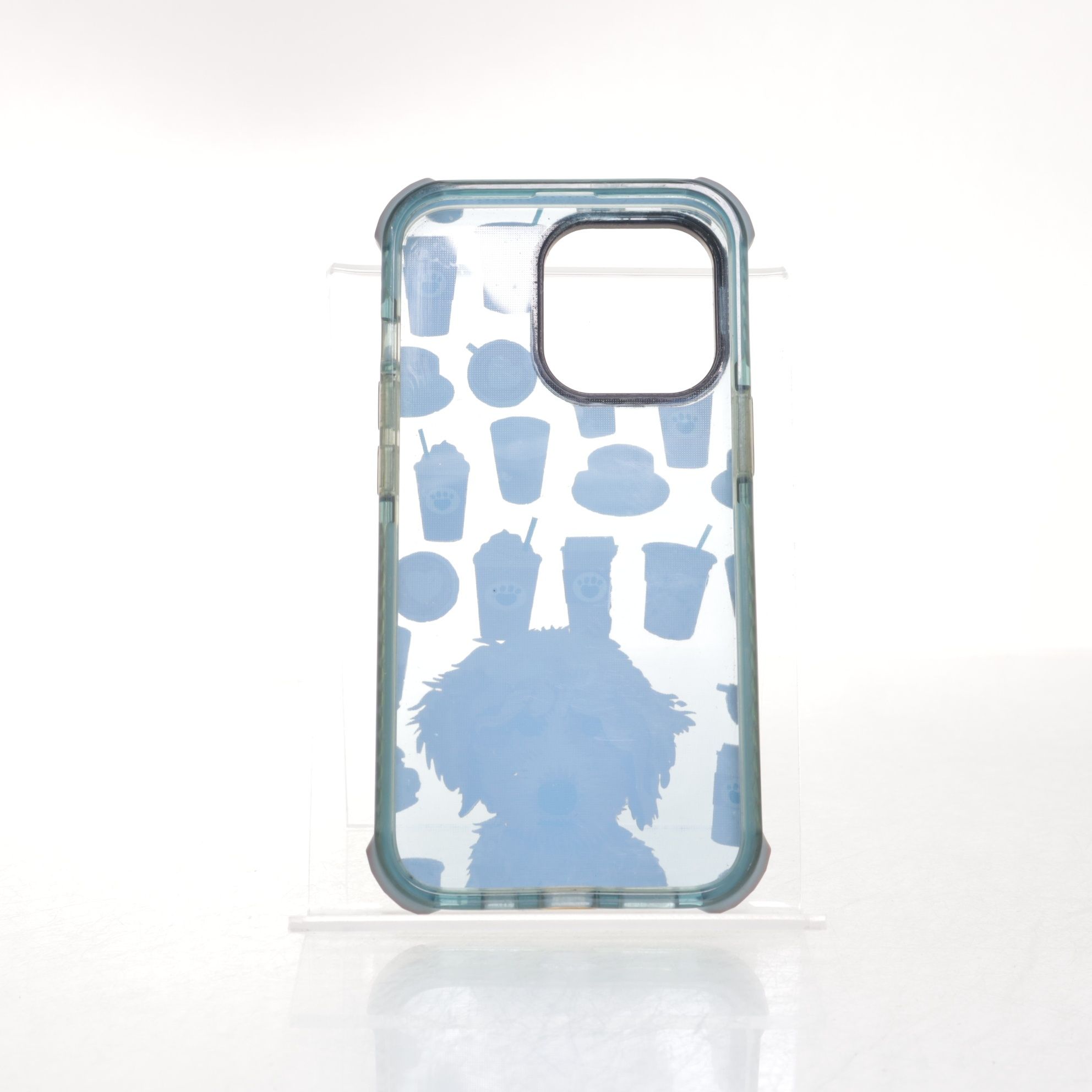 Casetify