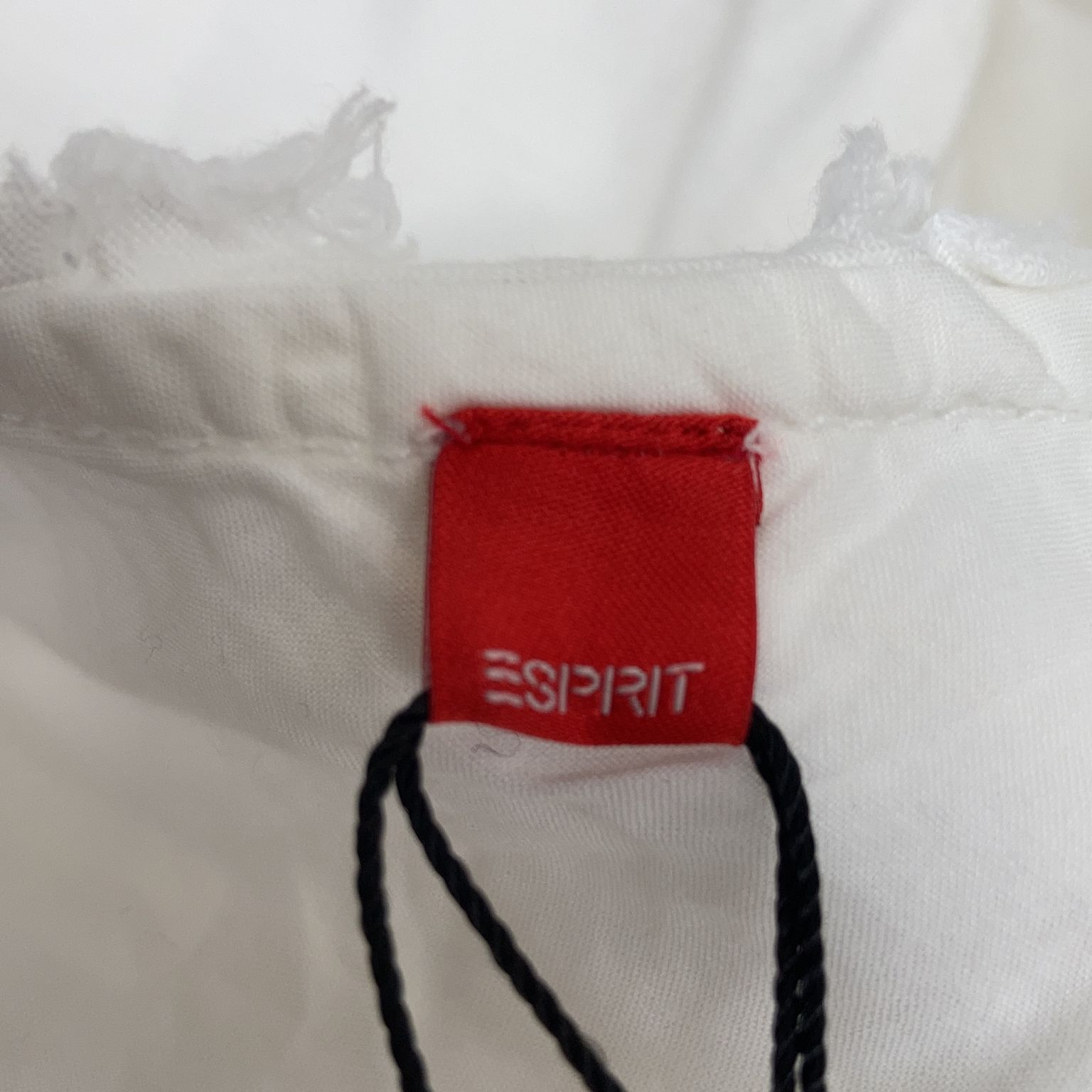 ESPRIT