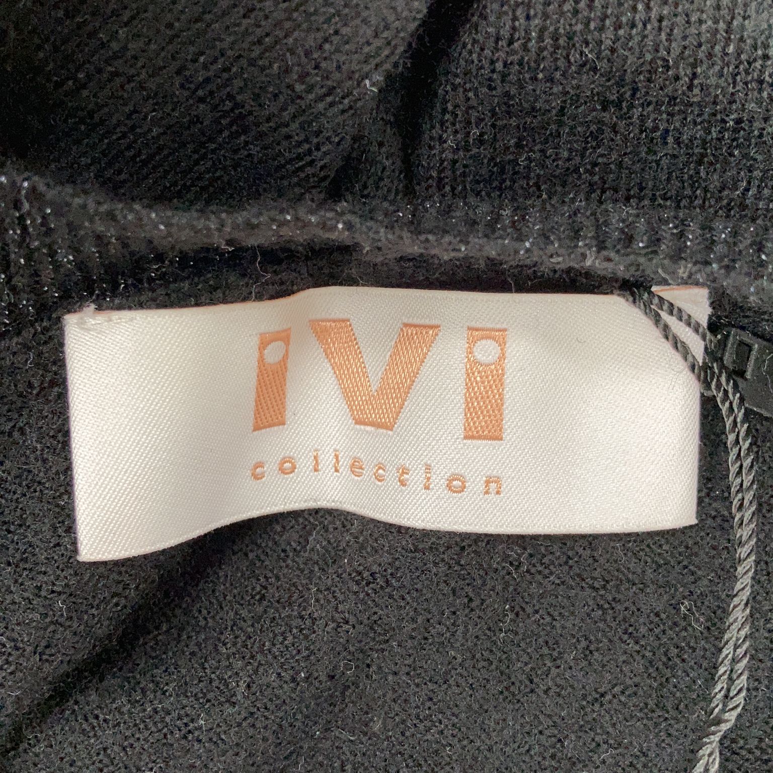 IVI Collection