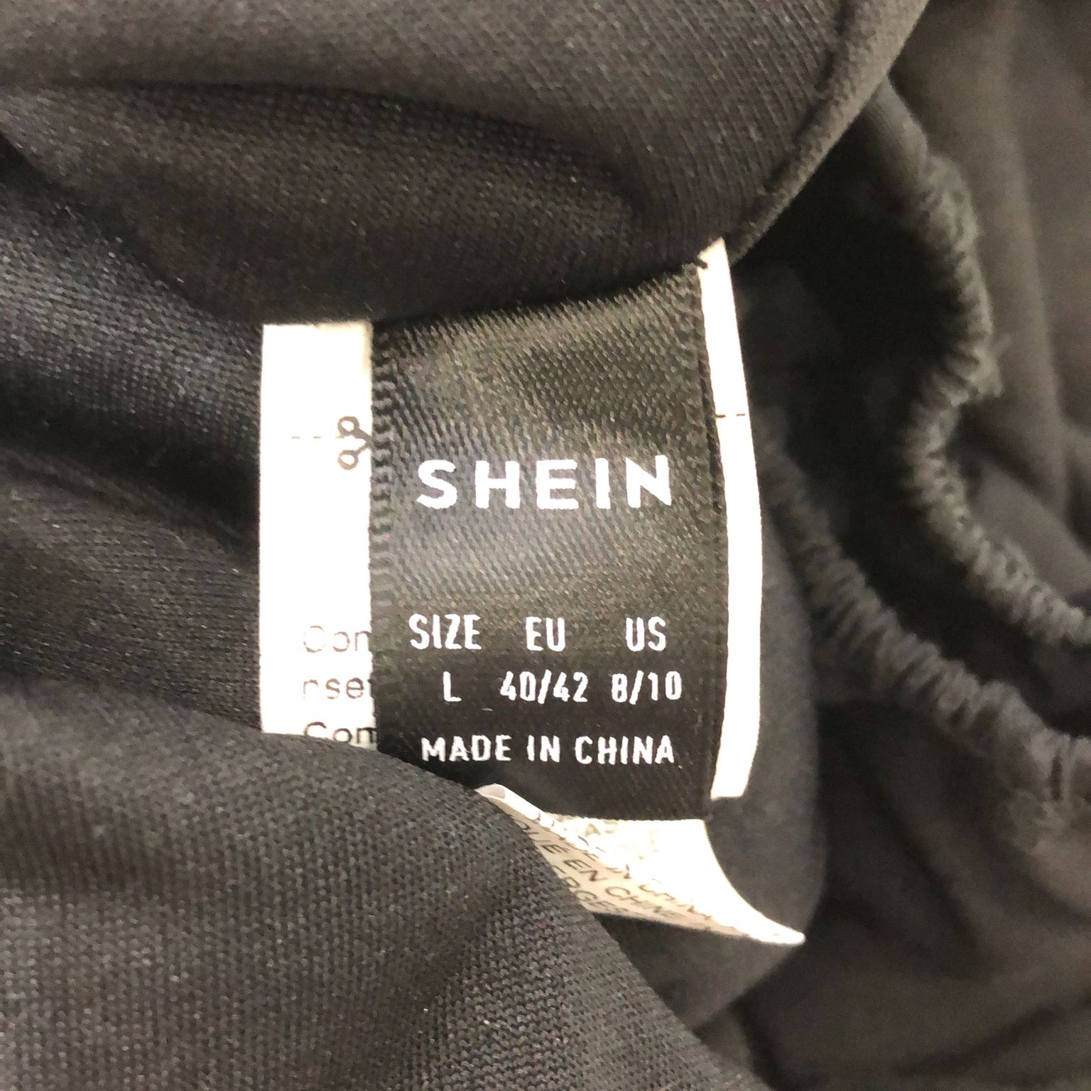 Shein