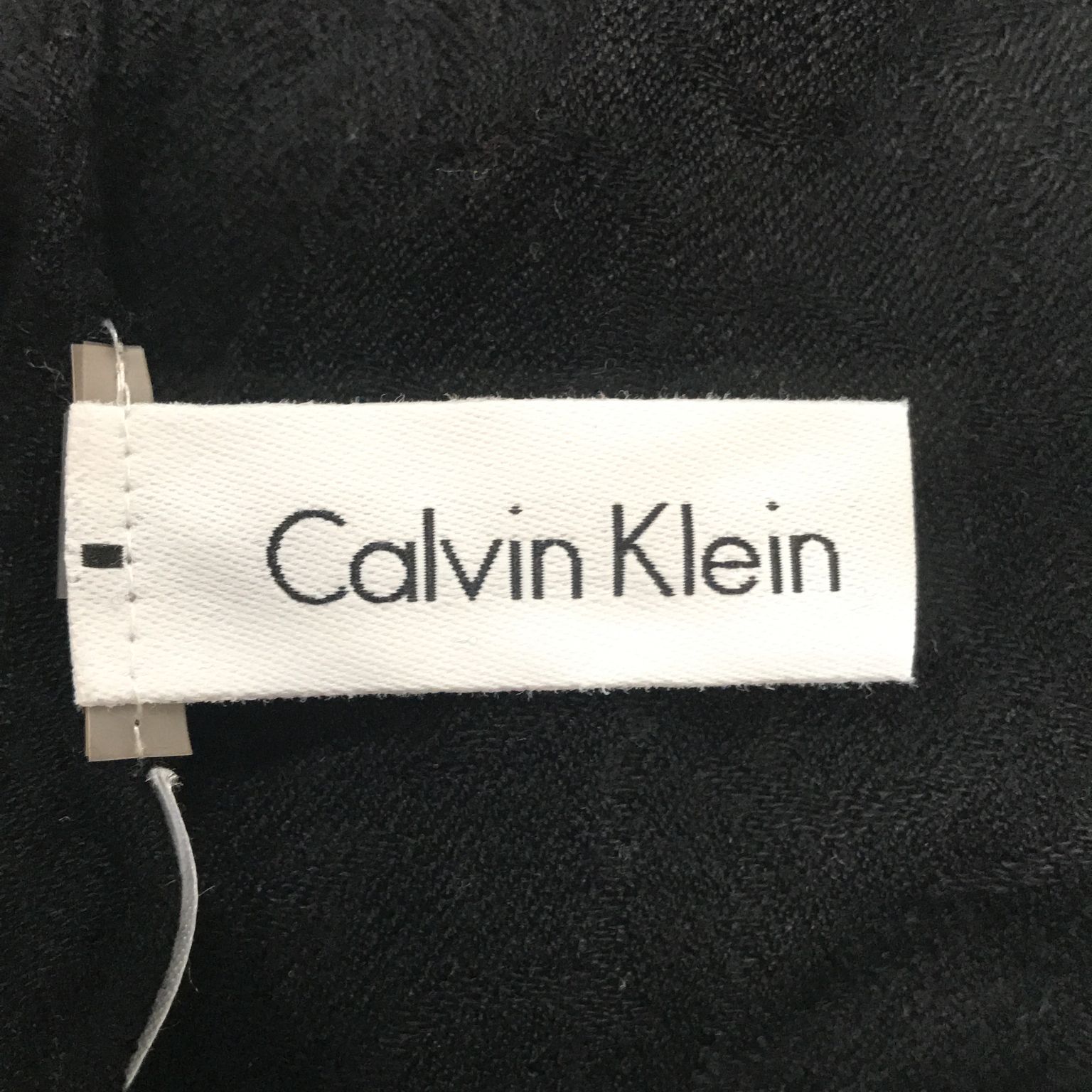 Calvin Klein