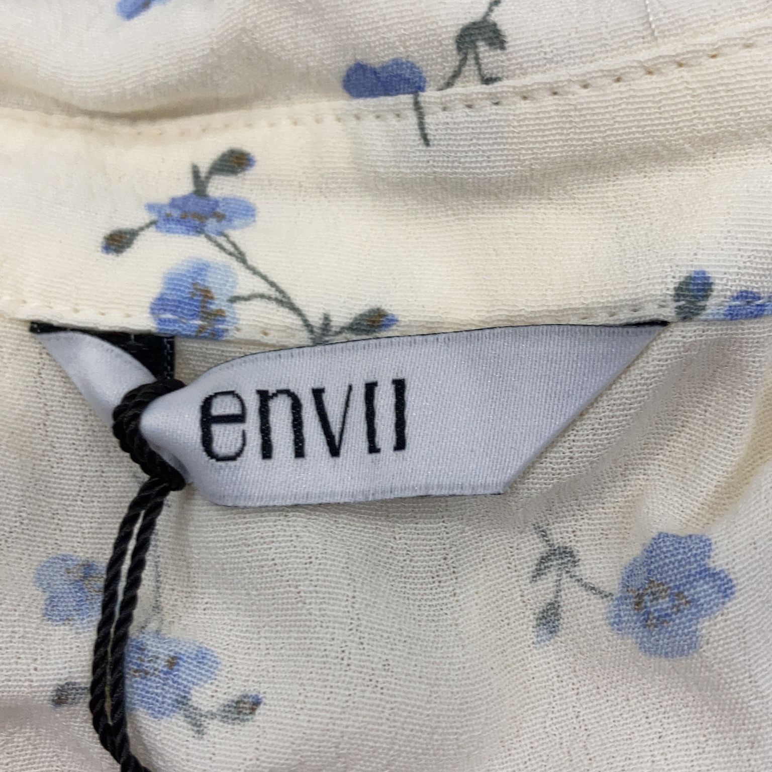 Envii