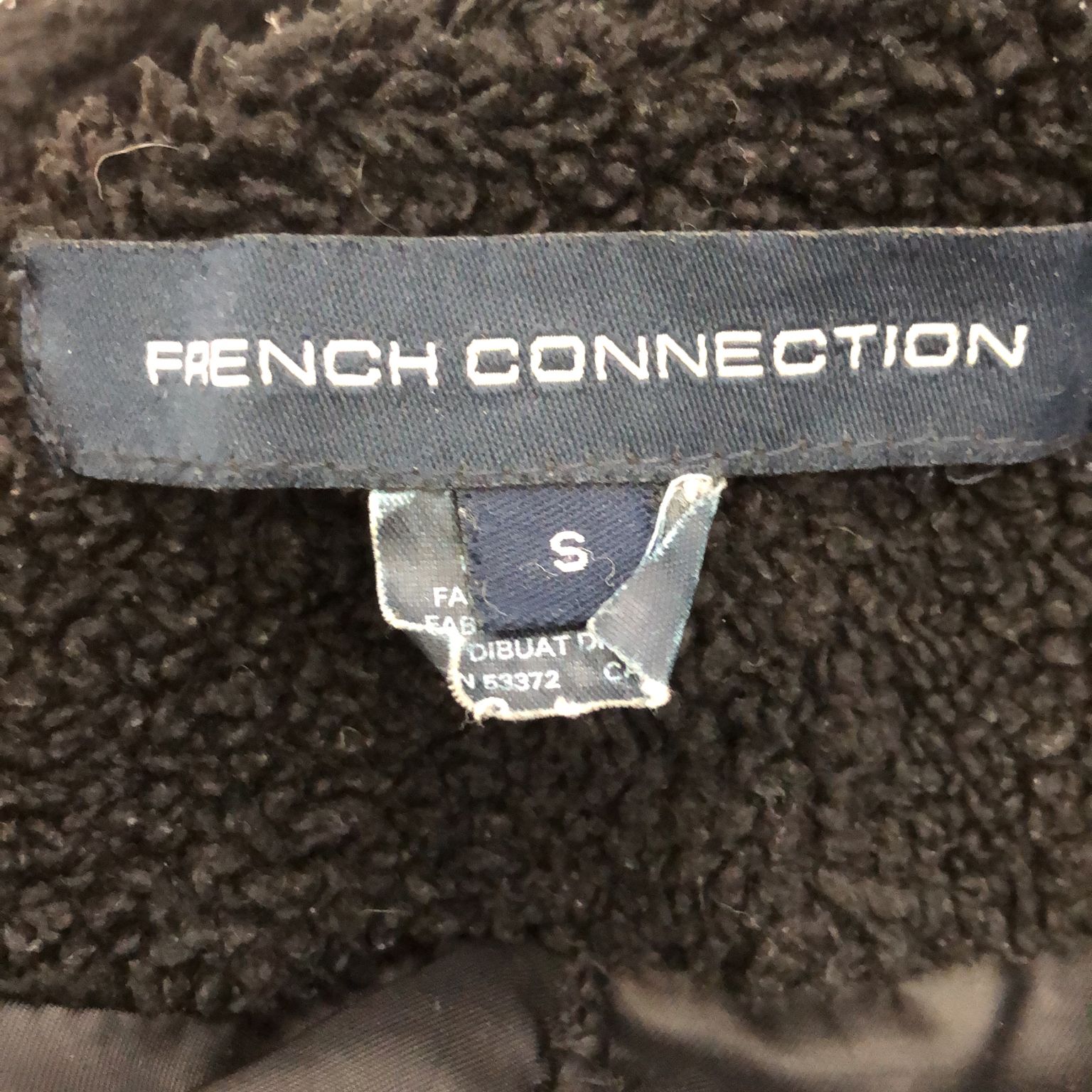 French Connection