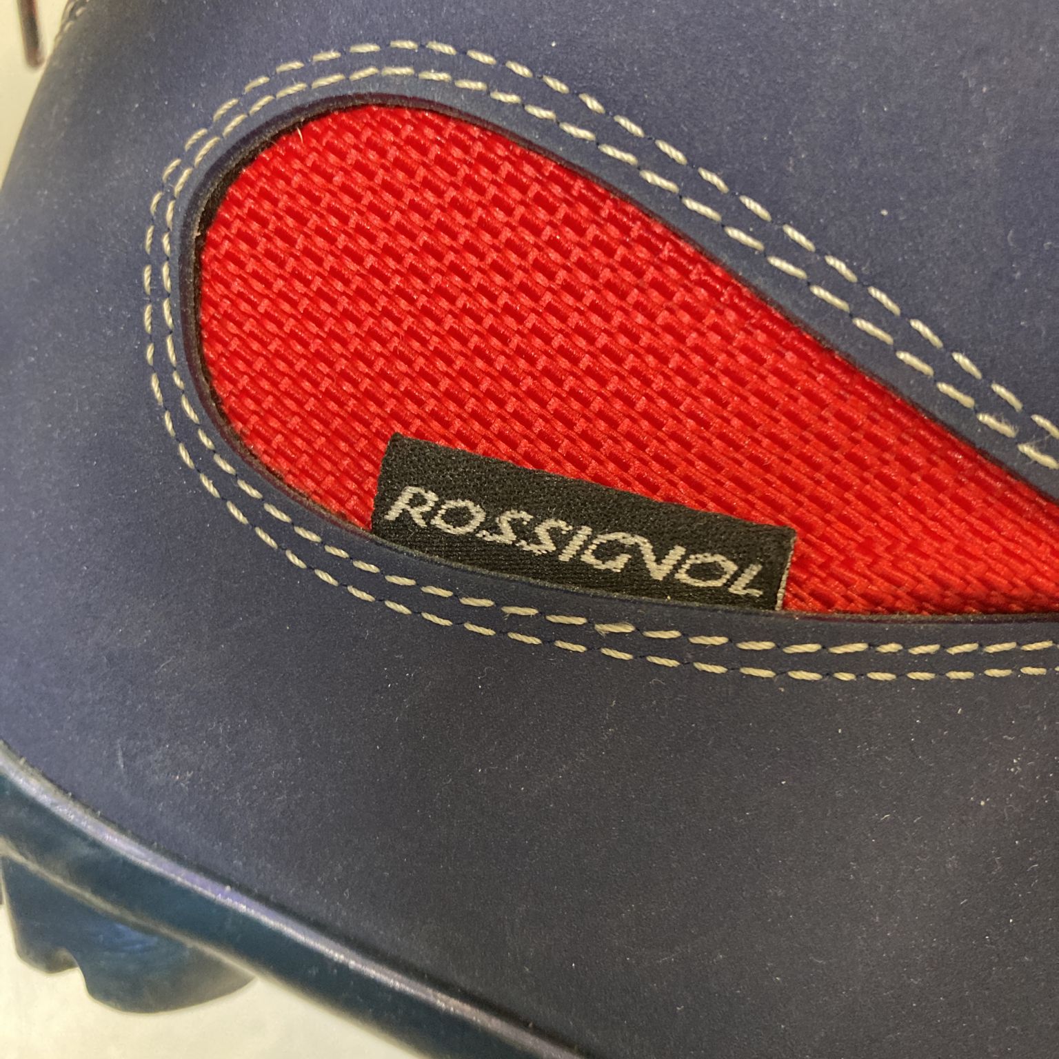 Rossignol