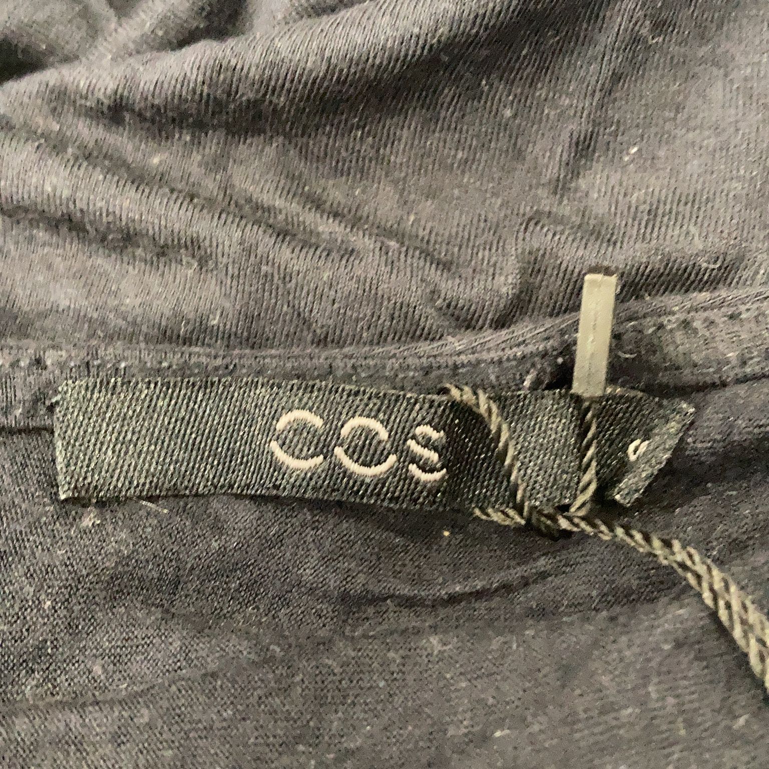 COS