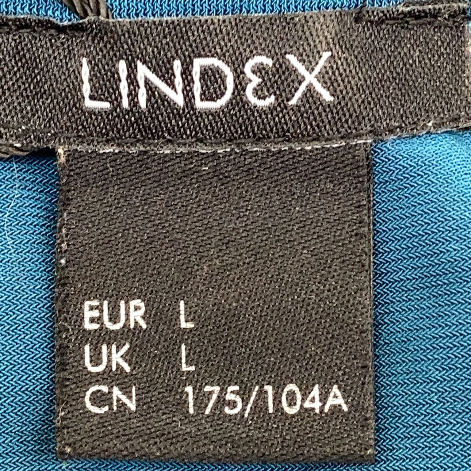 Lindex