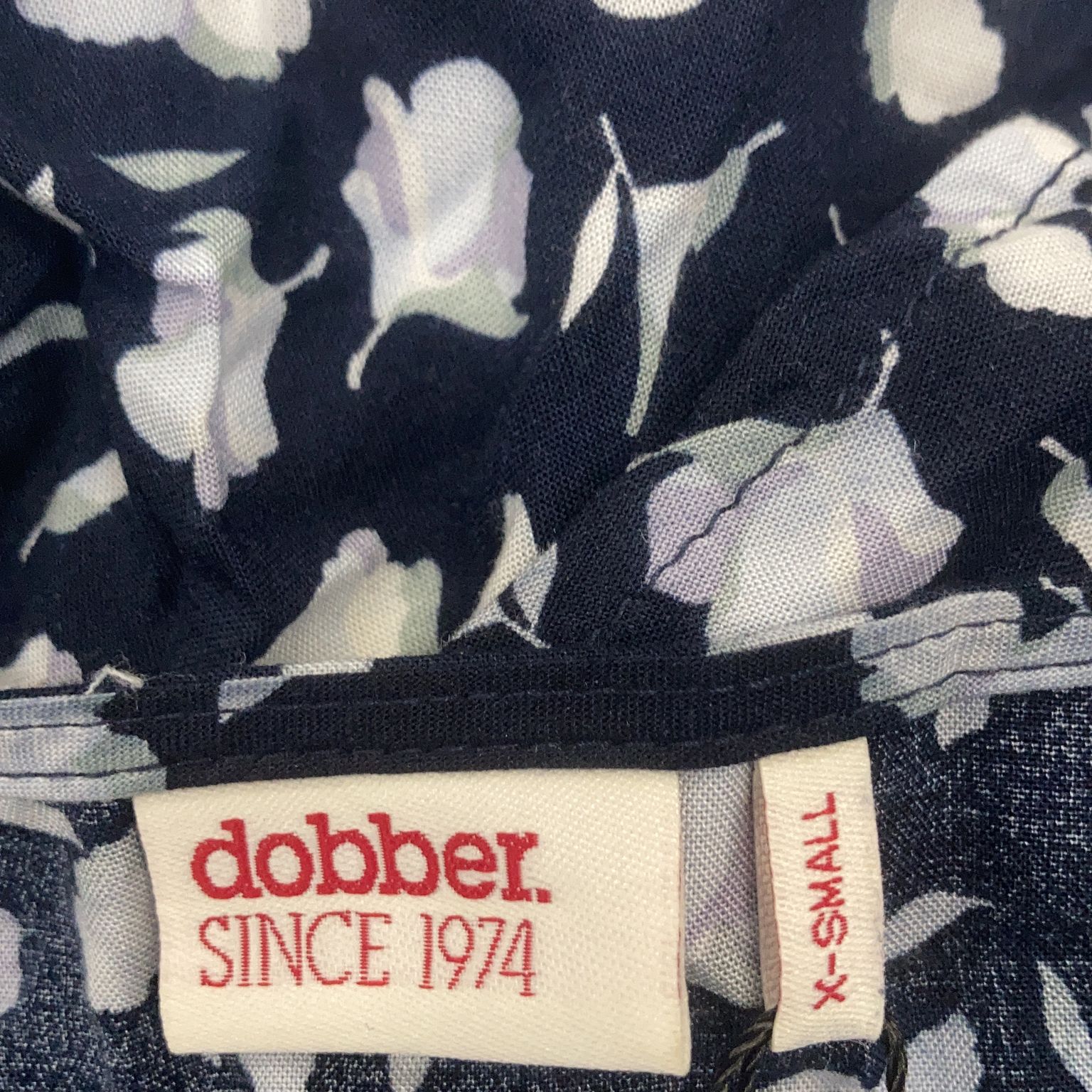 Dobber