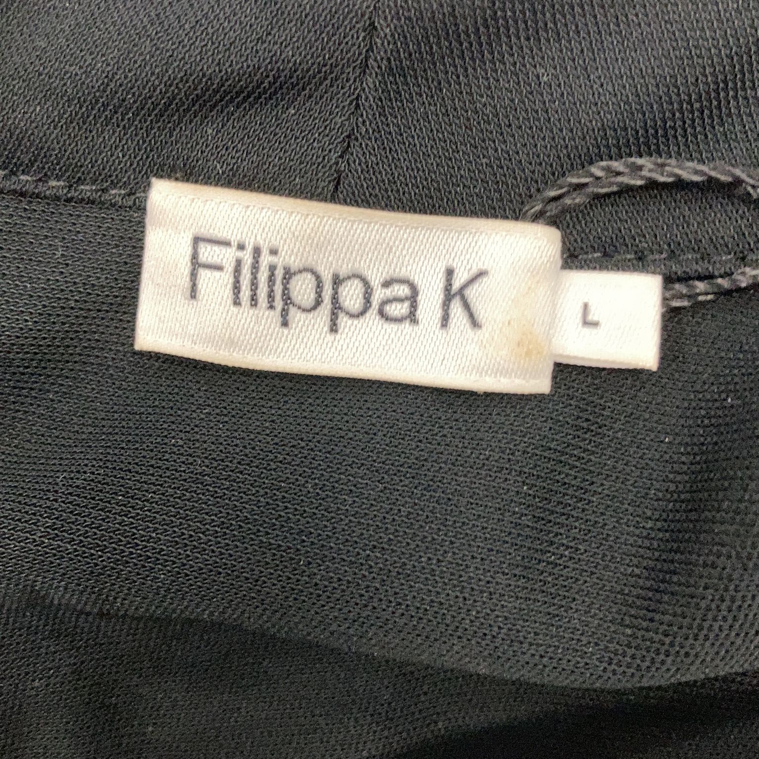 Filippa K