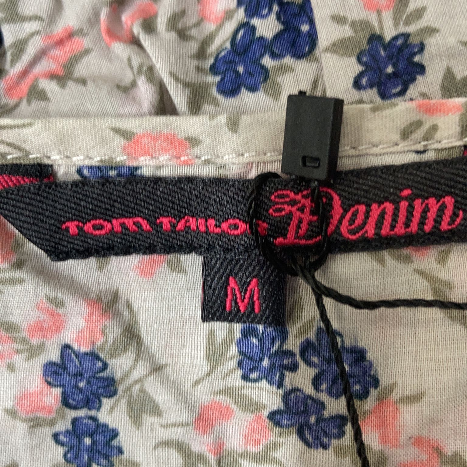 Tom Tailor Denim