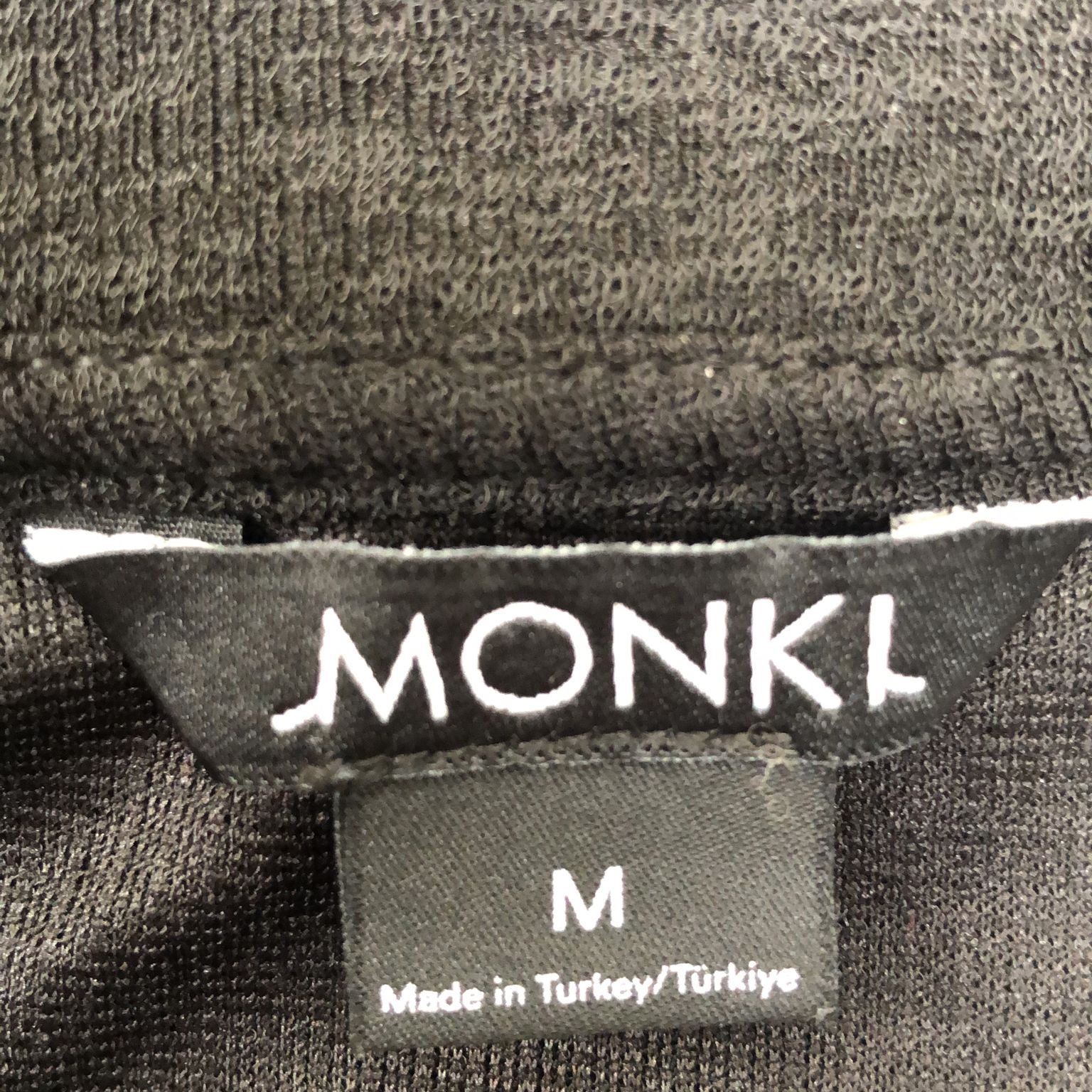 Monki