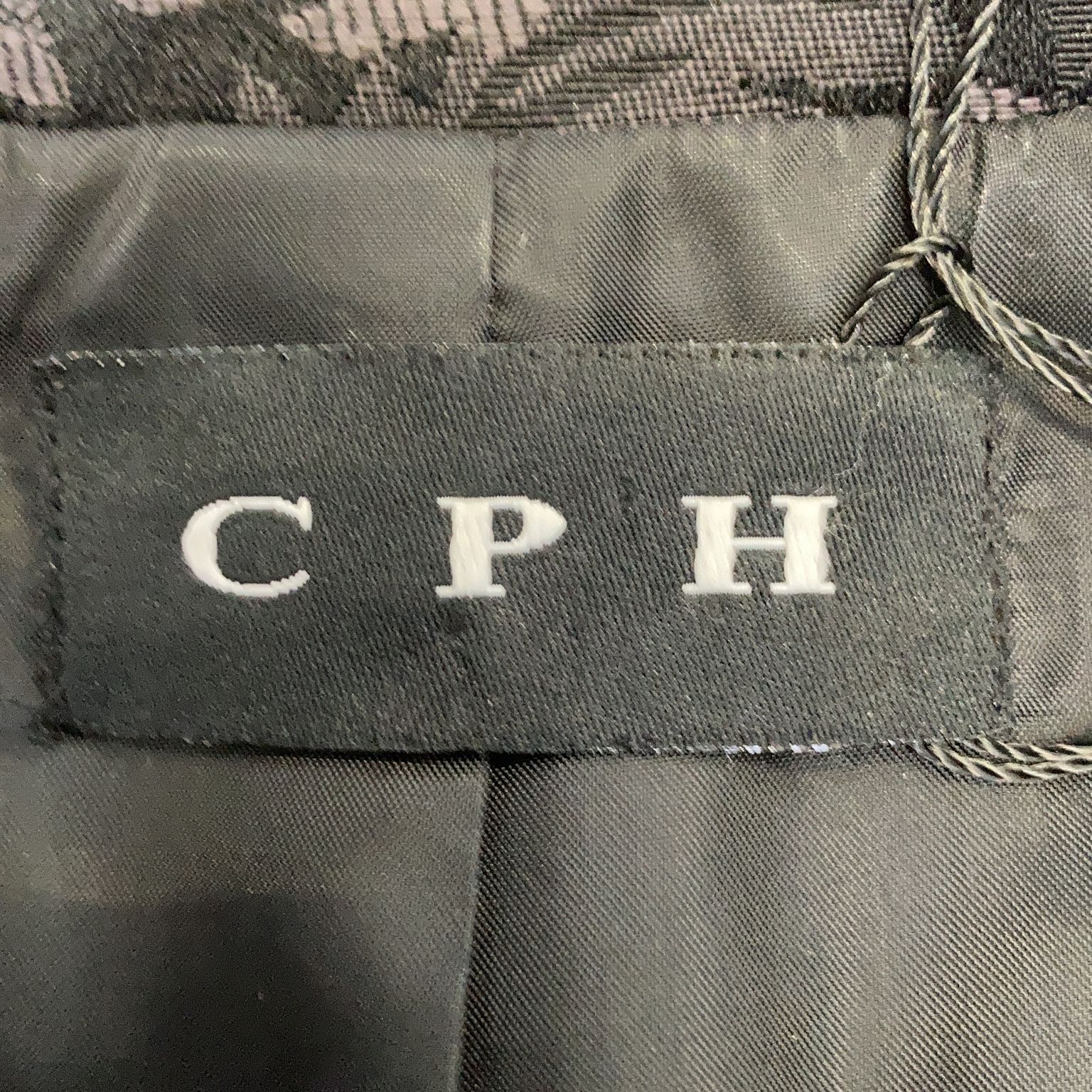 CPH