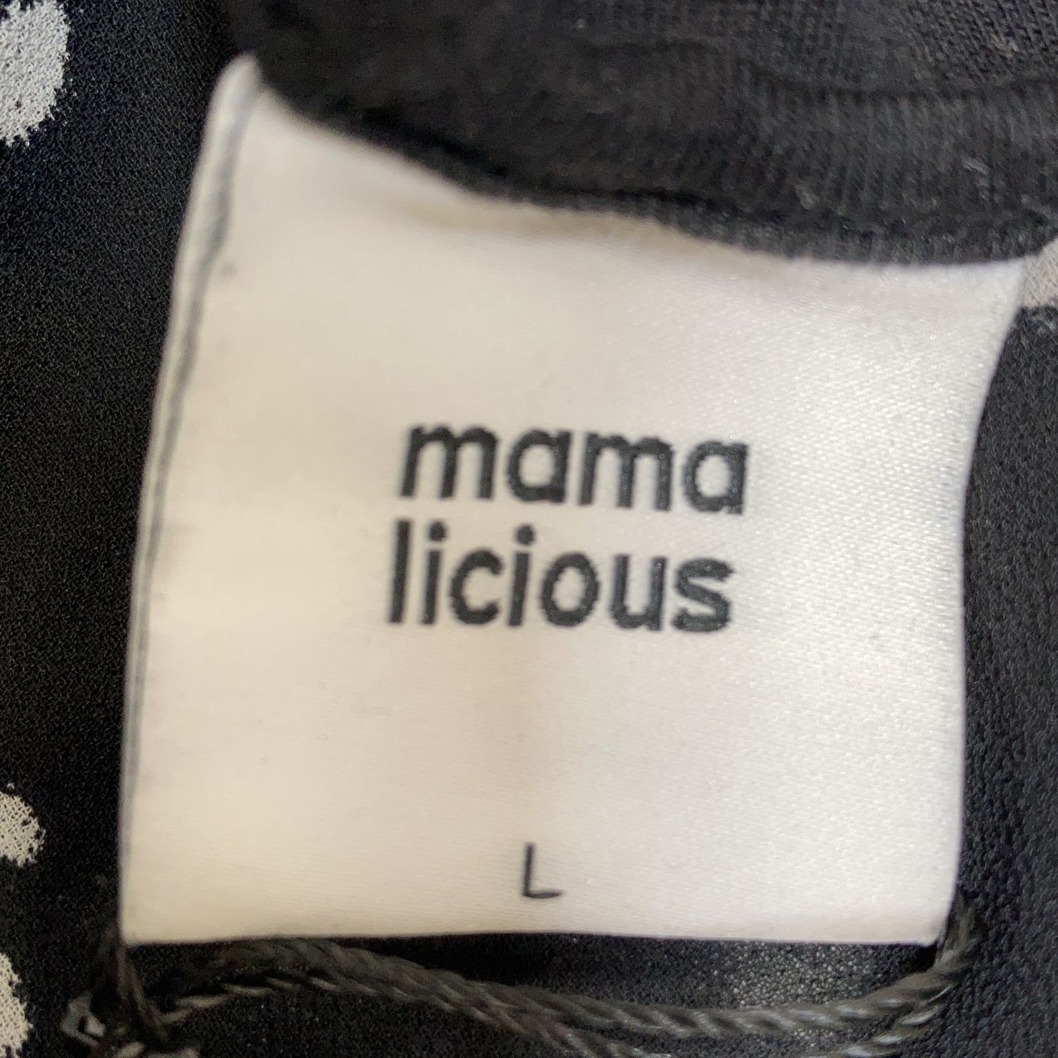 Mamalicious