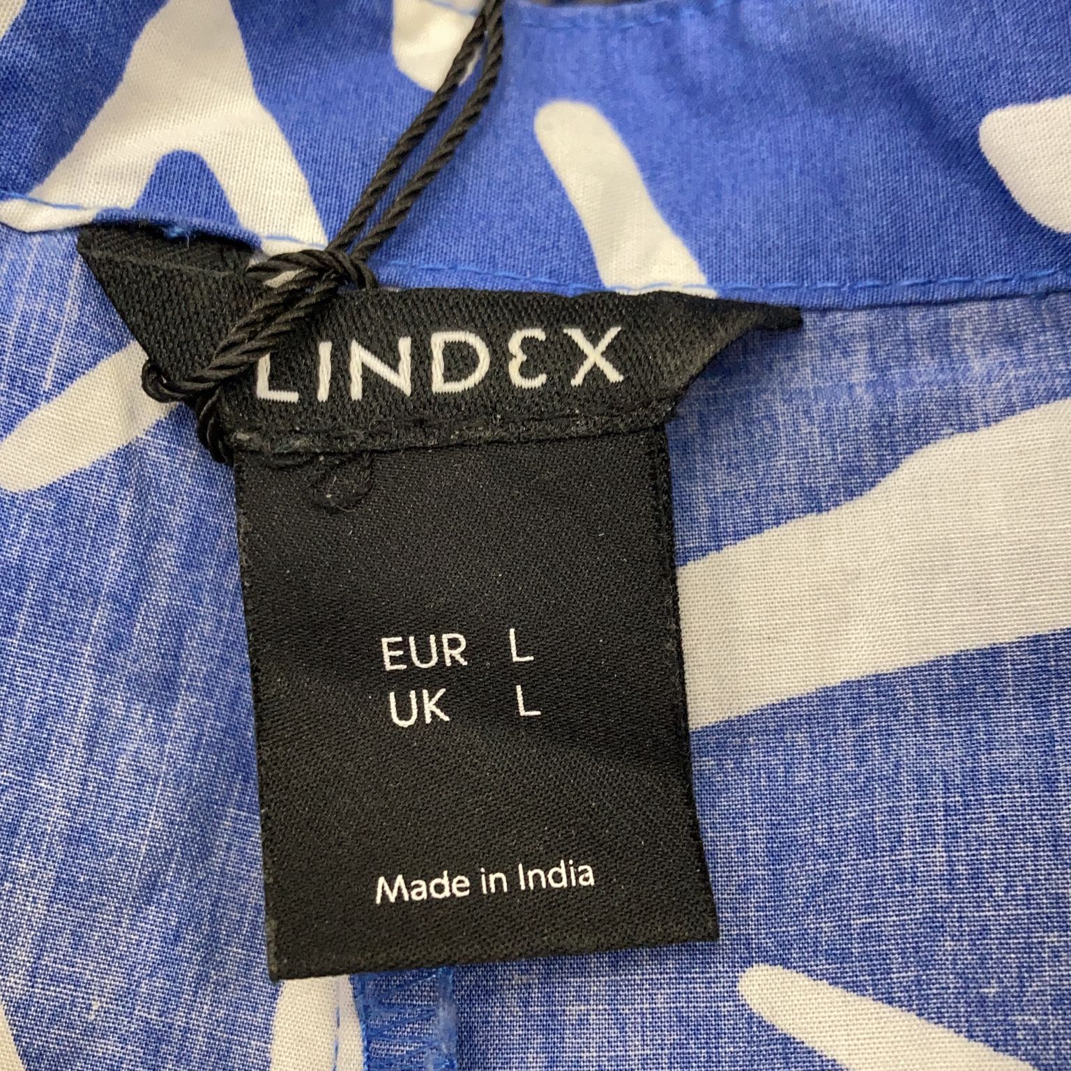 Lindex