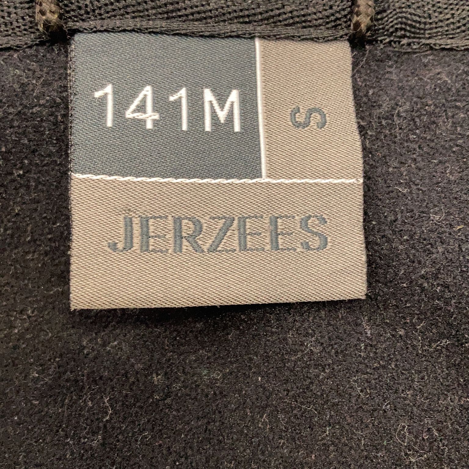 Jerzees