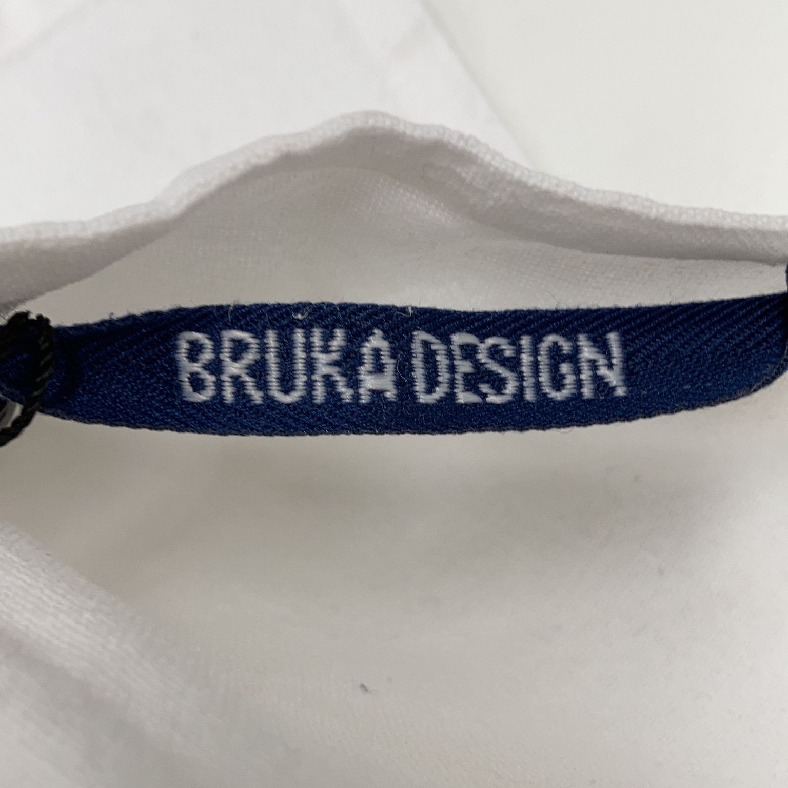 Bruka Design