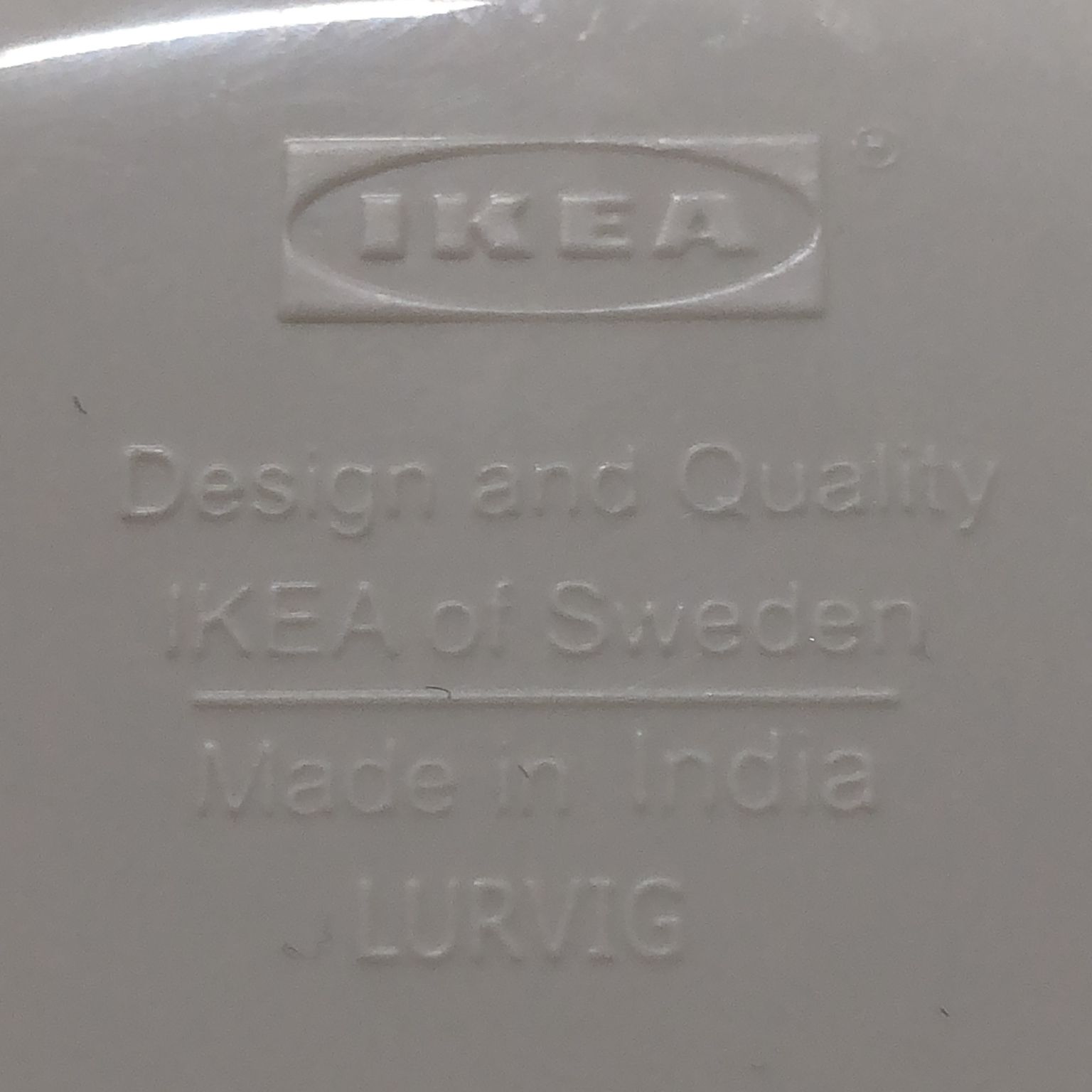 IKEA