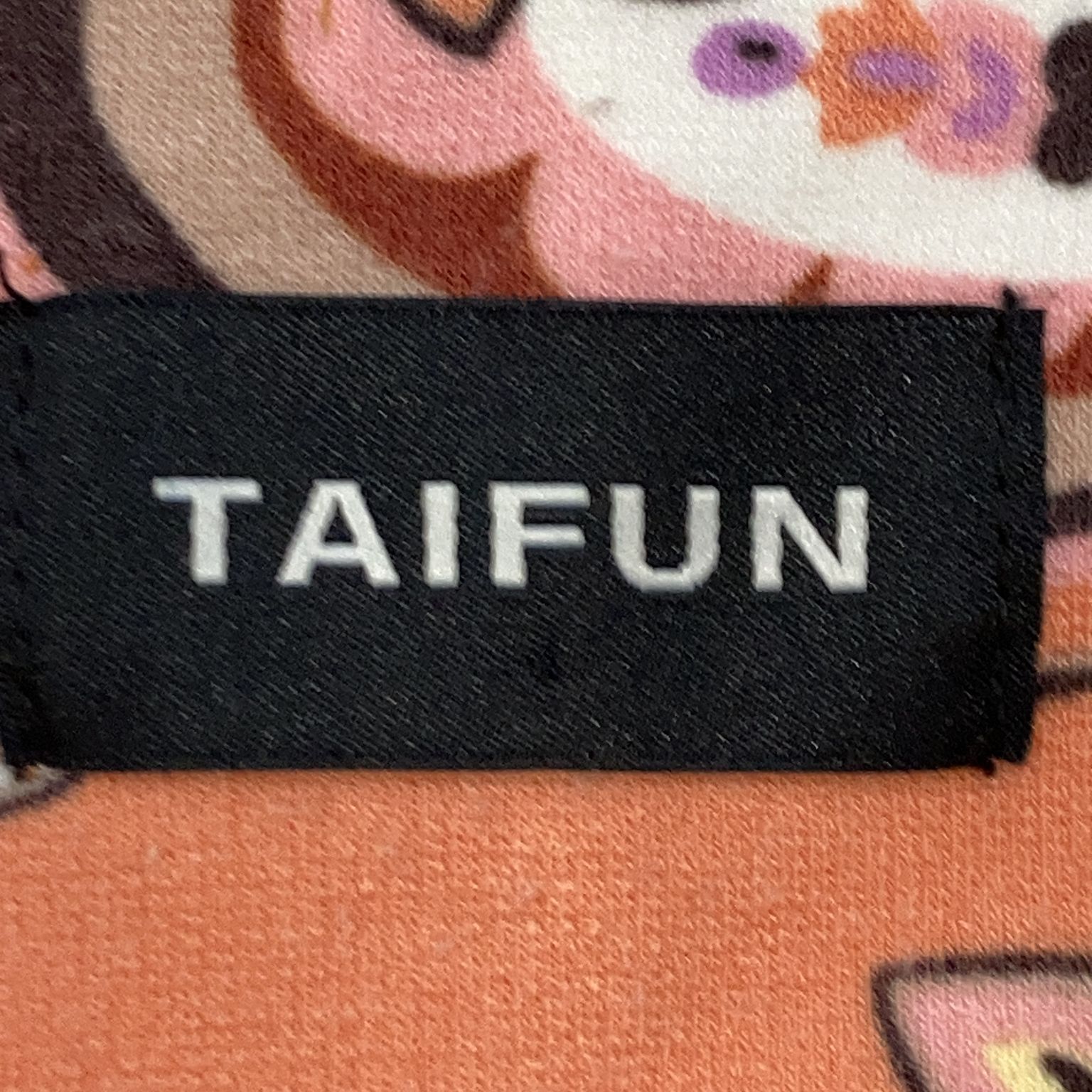 Taifun