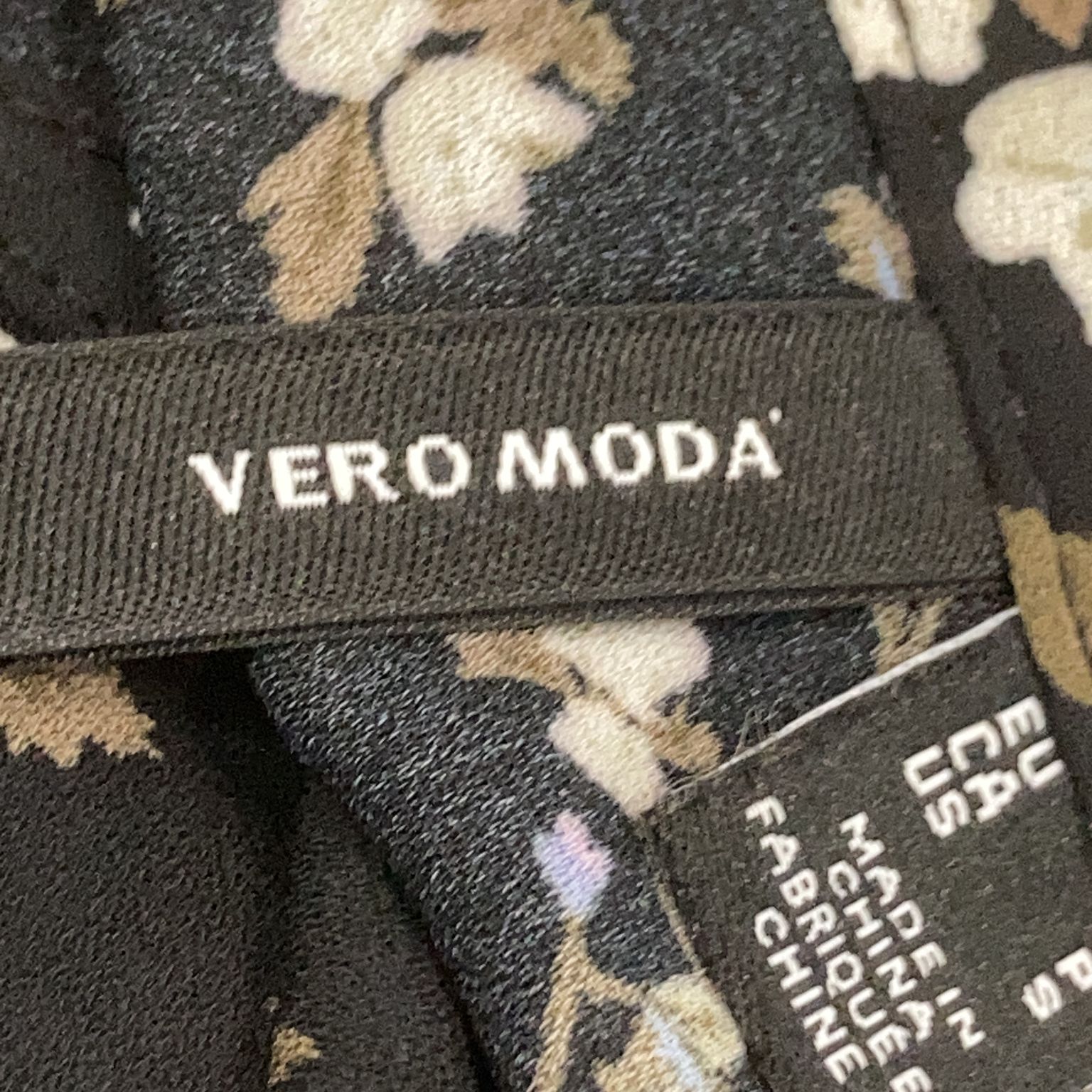 Vero Moda